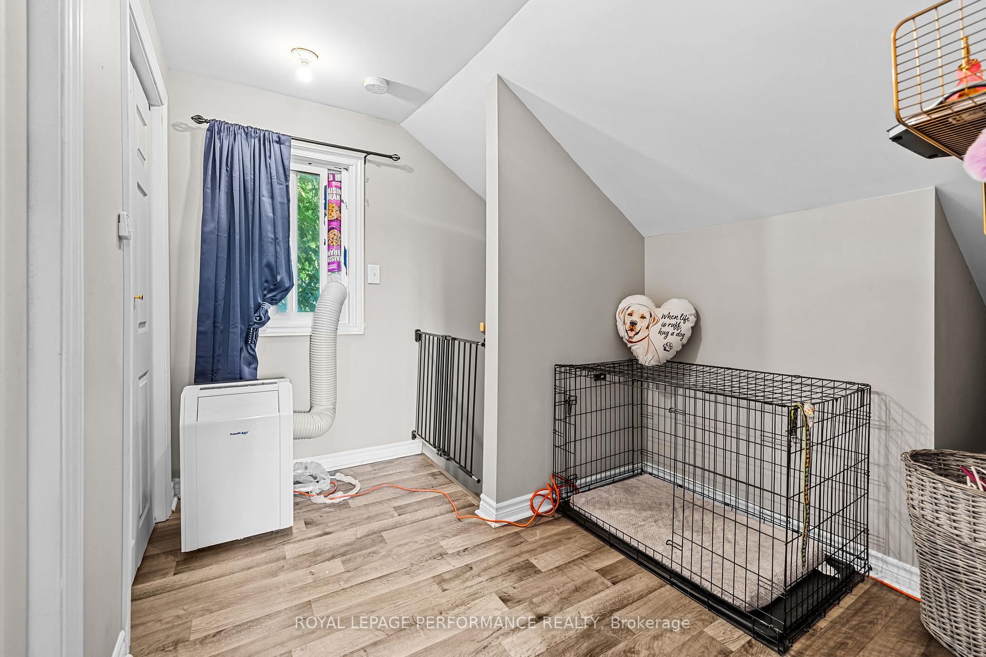 Photo 18 of 871 Queen Street, Champlain, L'Orignal — HOMEH