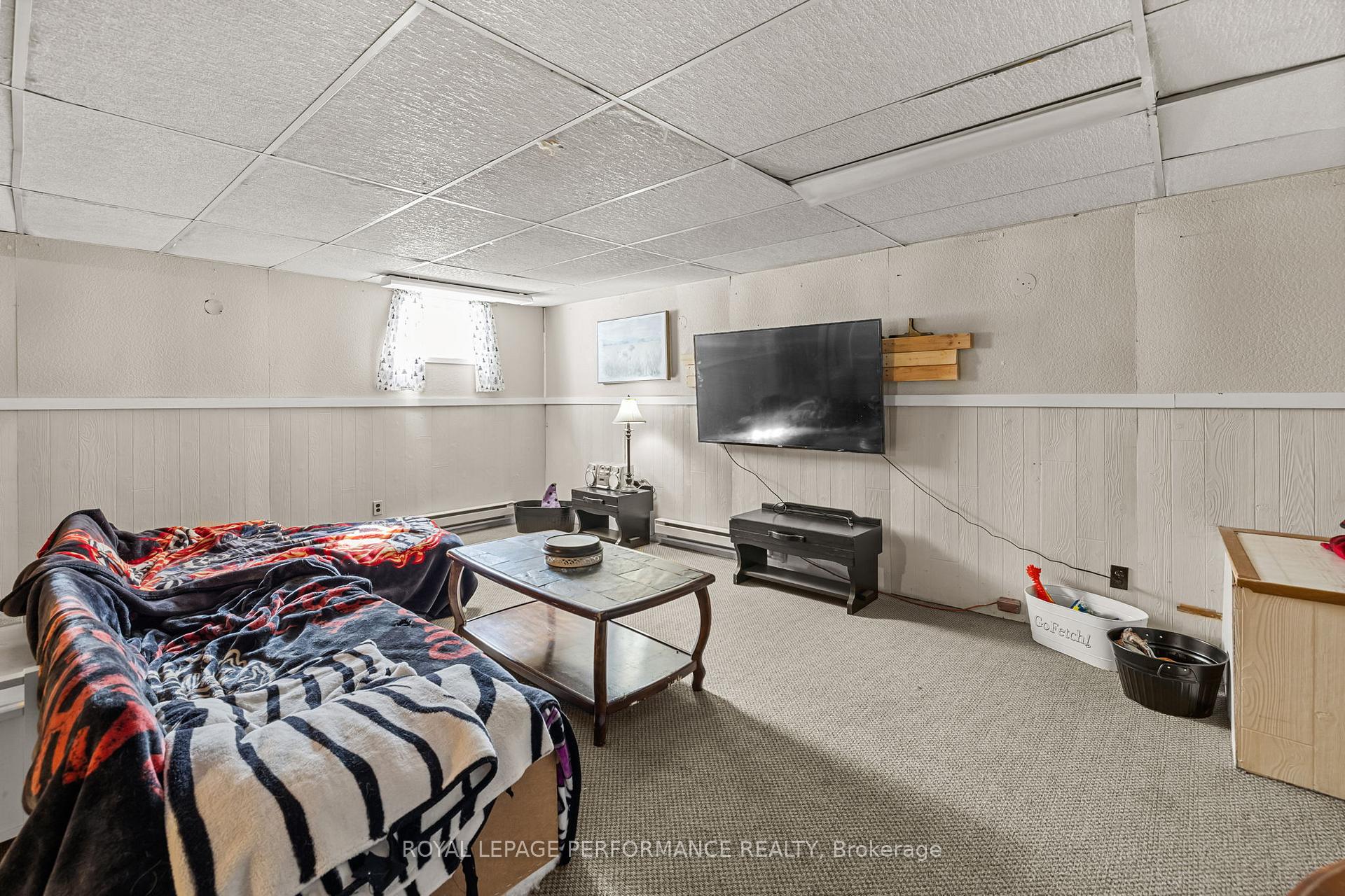 Photo 20 of 871 Queen Street, Champlain, L'Orignal — HOMEH