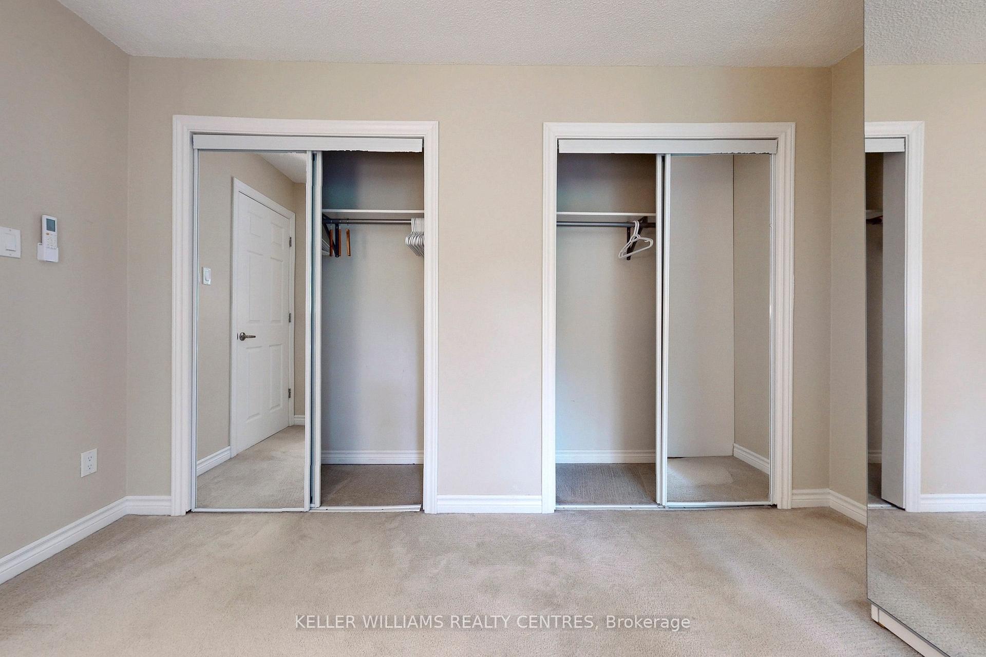 Photo 16 of Unit 85, 237 Milestone Crescent, Aurora, Aurora Village — HOMEH