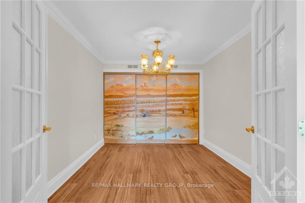 Photo 14 of Unit 601, 160 George Street, Ottawa, Lower Town/Byward Market — HOMEH