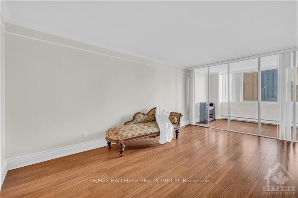 Photo 16 of Unit 601, 160 George Street, Ottawa, Lower Town/Byward Market — HOMEH