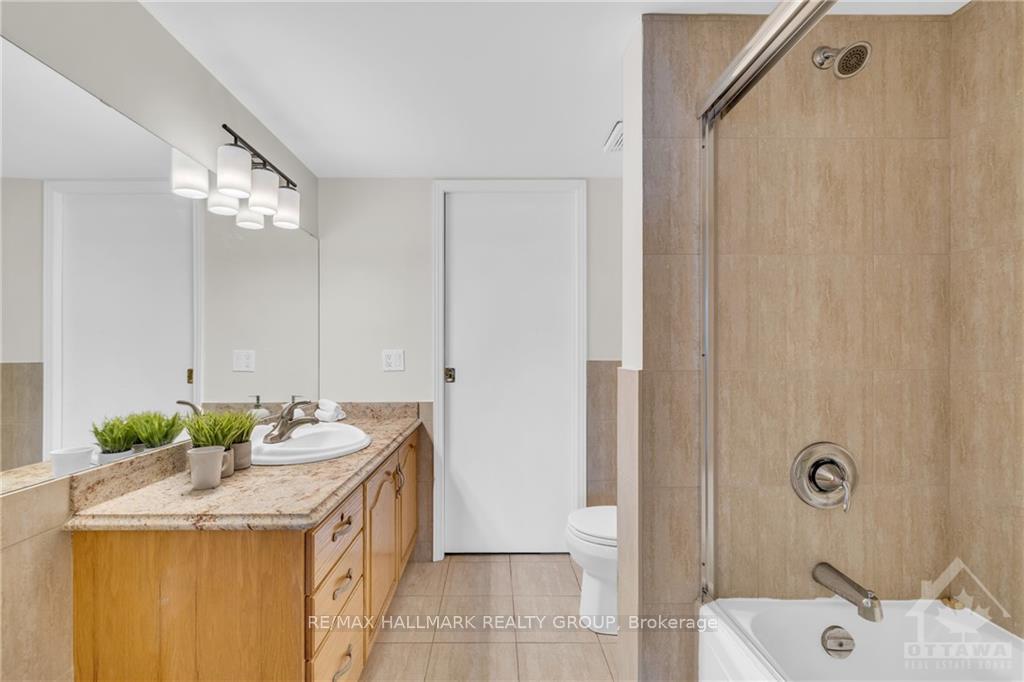 Photo 20 of Unit 601, 160 George Street, Ottawa, Lower Town/Byward Market — HOMEH
