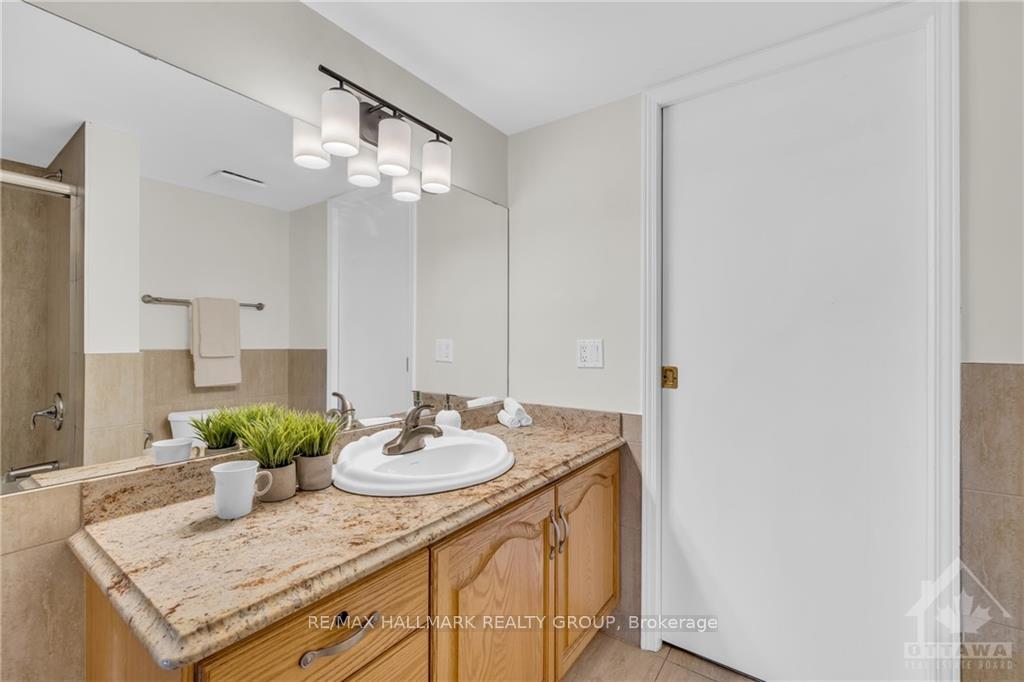 Photo 21 of Unit 601, 160 George Street, Ottawa, Lower Town/Byward Market — HOMEH