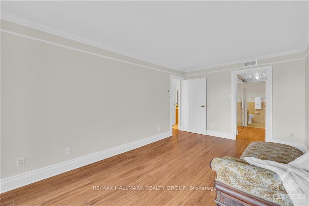 Photo 22 of Unit 601, 160 George Street, Ottawa, Lower Town/Byward Market — HOMEH