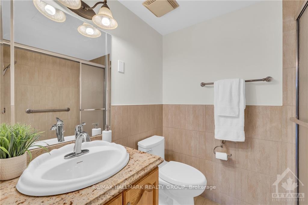 Photo 23 of Unit 601, 160 George Street, Ottawa, Lower Town/Byward Market — HOMEH