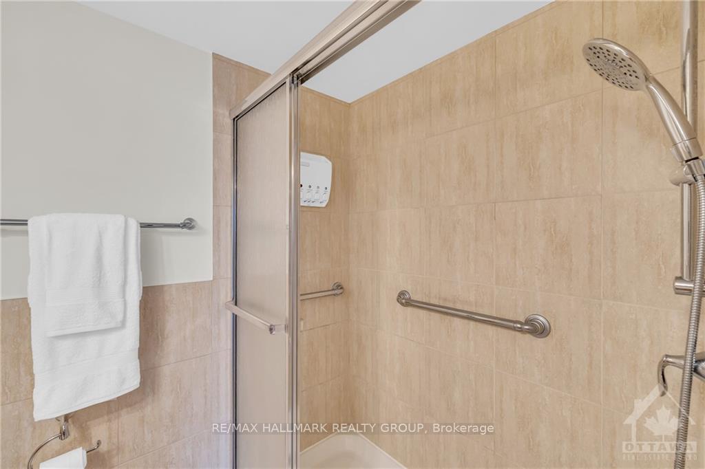 Photo 24 of Unit 601, 160 George Street, Ottawa, Lower Town/Byward Market — HOMEH