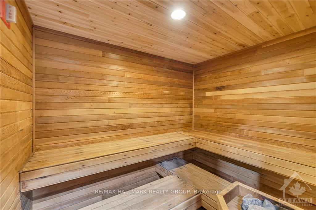 Photo 26 of Unit 601, 160 George Street, Ottawa, Lower Town/Byward Market — HOMEH