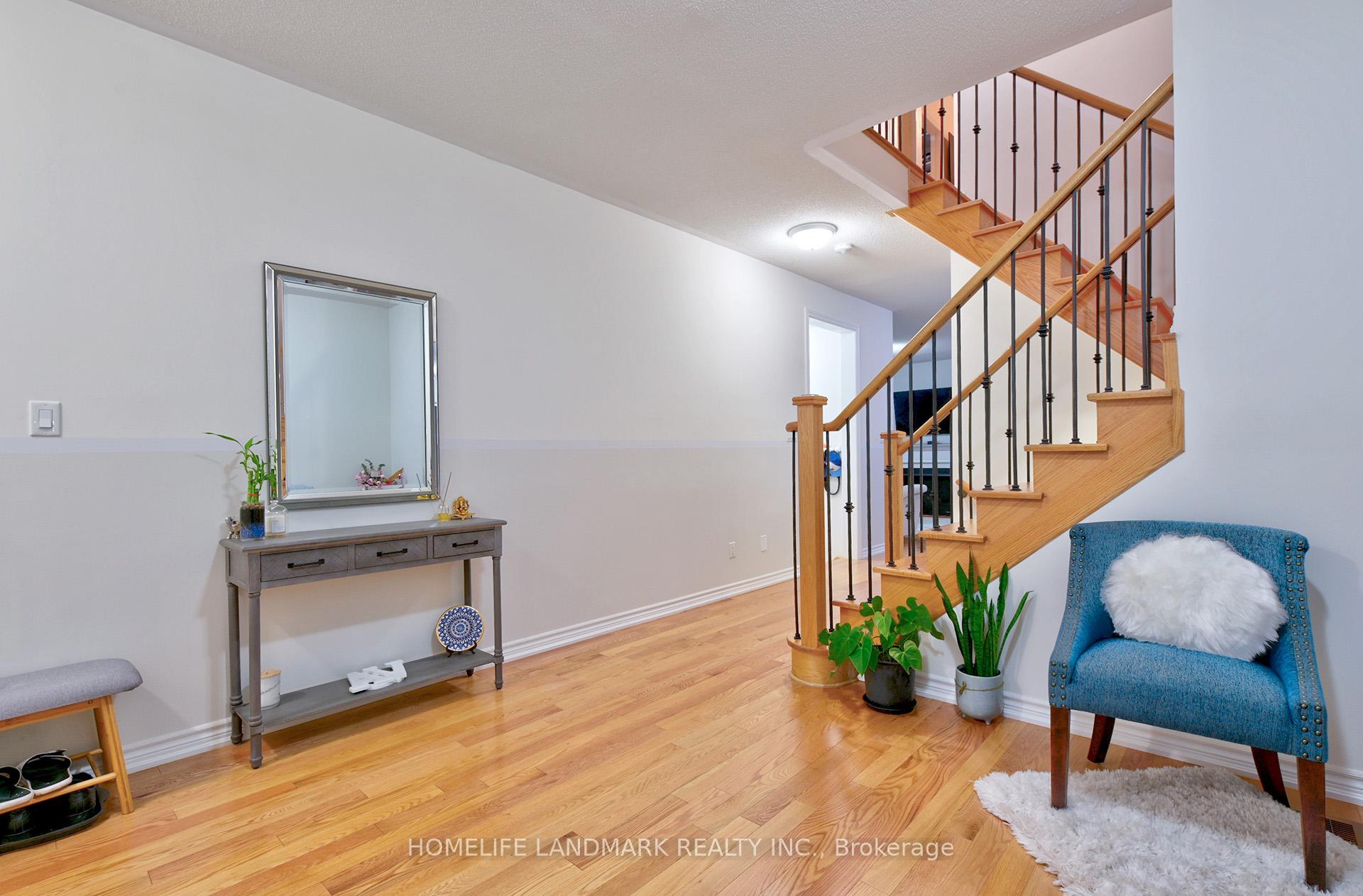 Photo 5 of 84 Workmen's Circle, Ajax, Northwest Ajax — HOMEH
