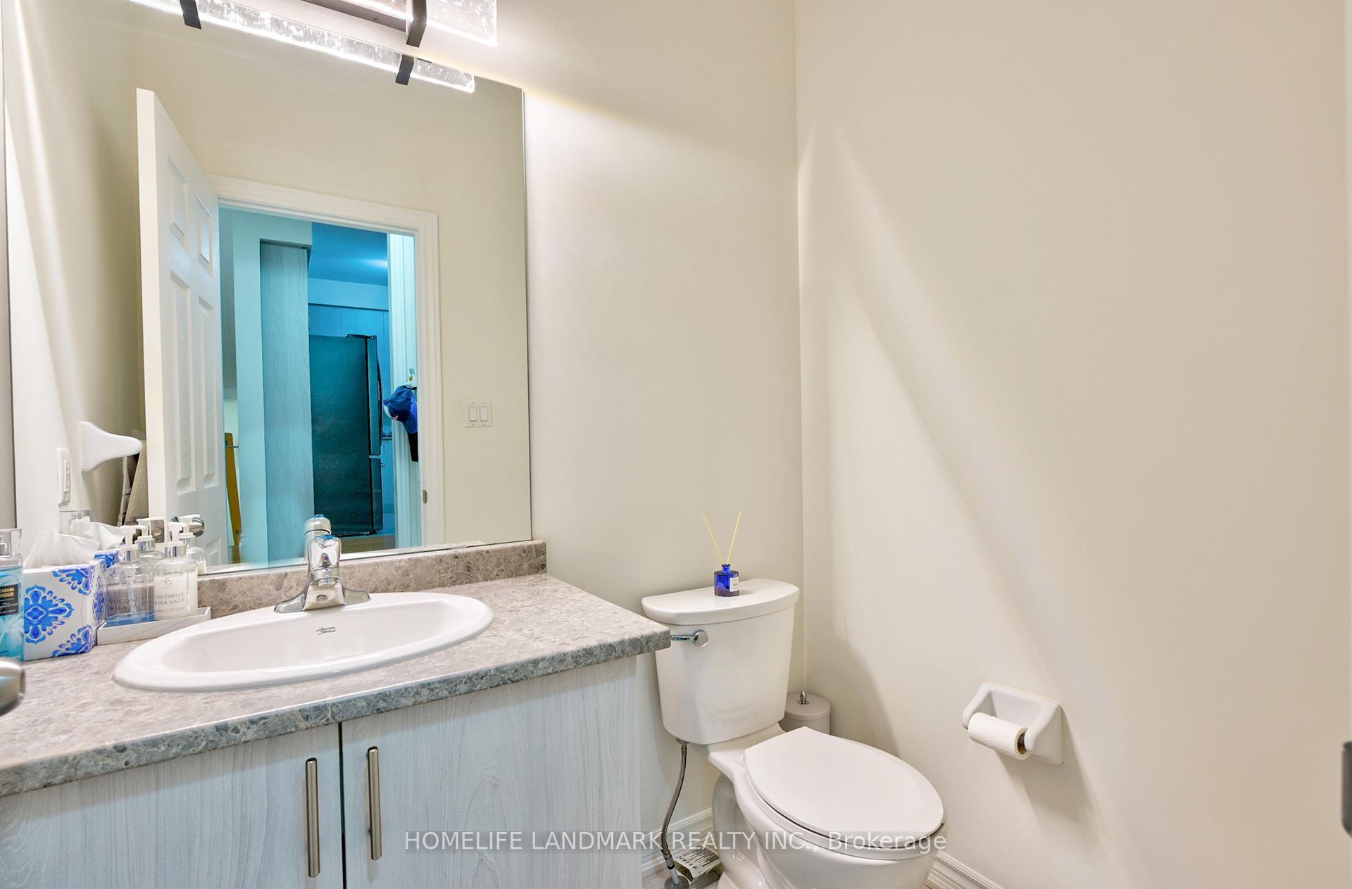 Photo 7 of 84 Workmen's Circle, Ajax, Northwest Ajax — HOMEH