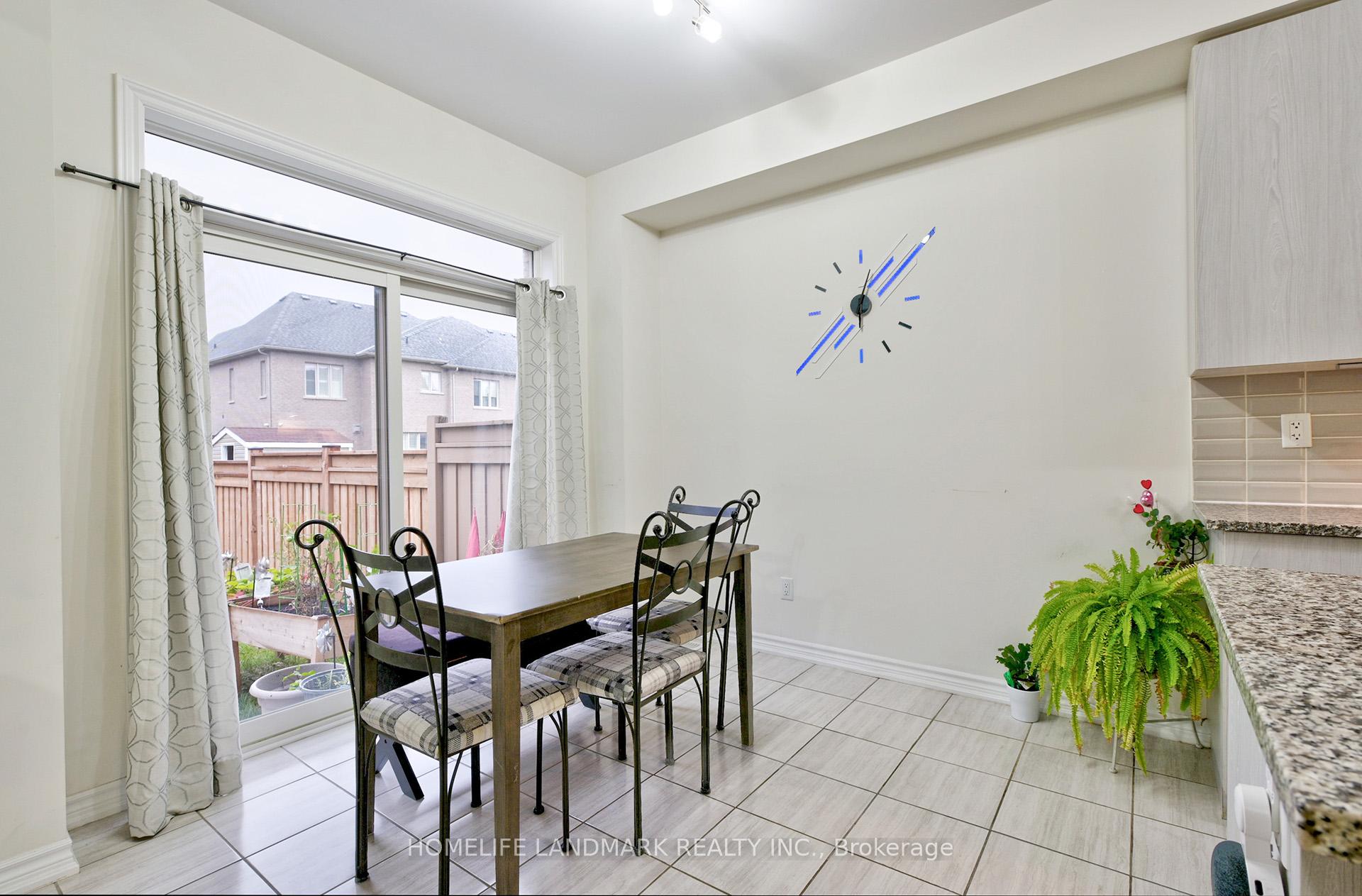 Photo 11 of 84 Workmen's Circle, Ajax, Northwest Ajax — HOMEH