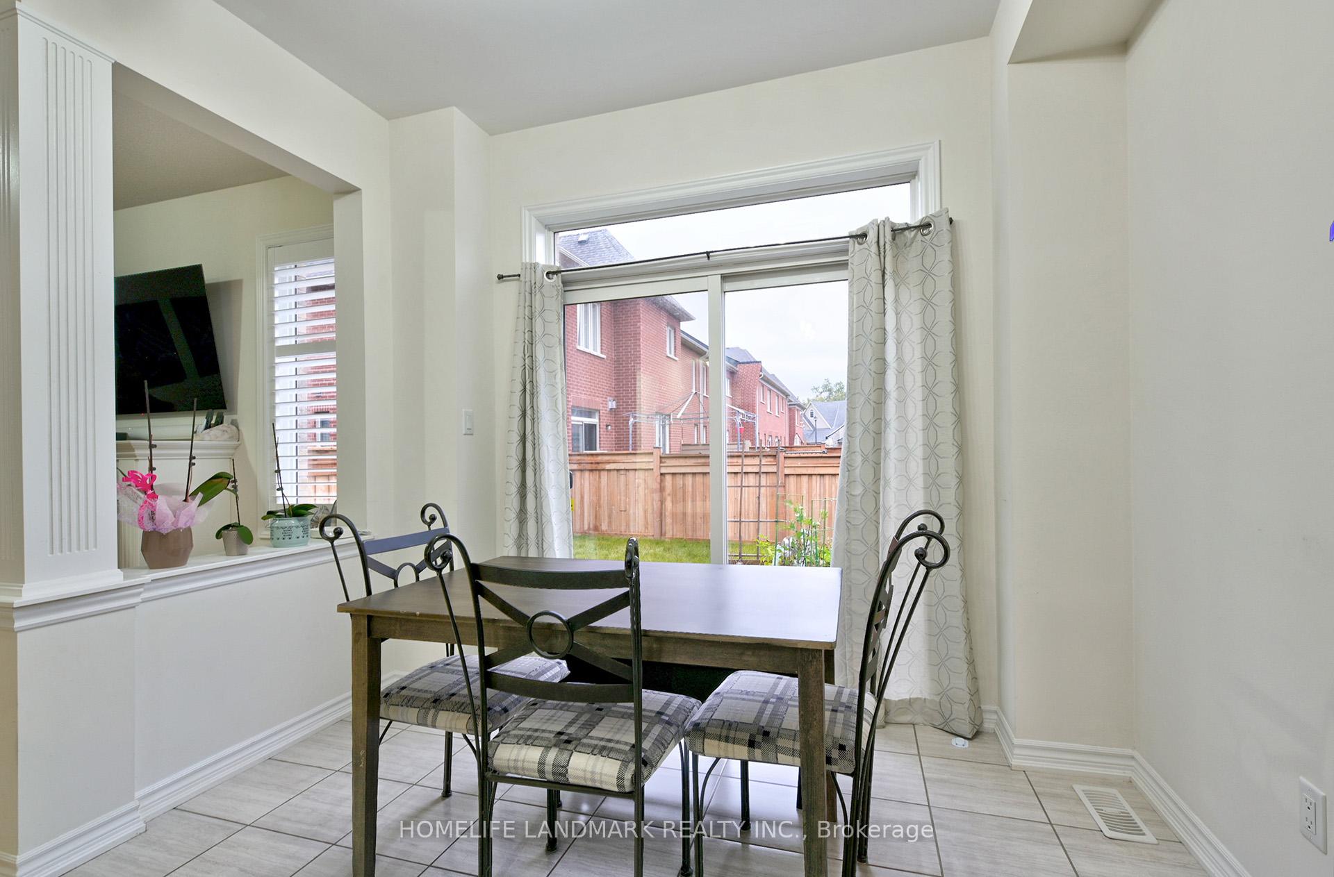 Photo 12 of 84 Workmen's Circle, Ajax, Northwest Ajax — HOMEH