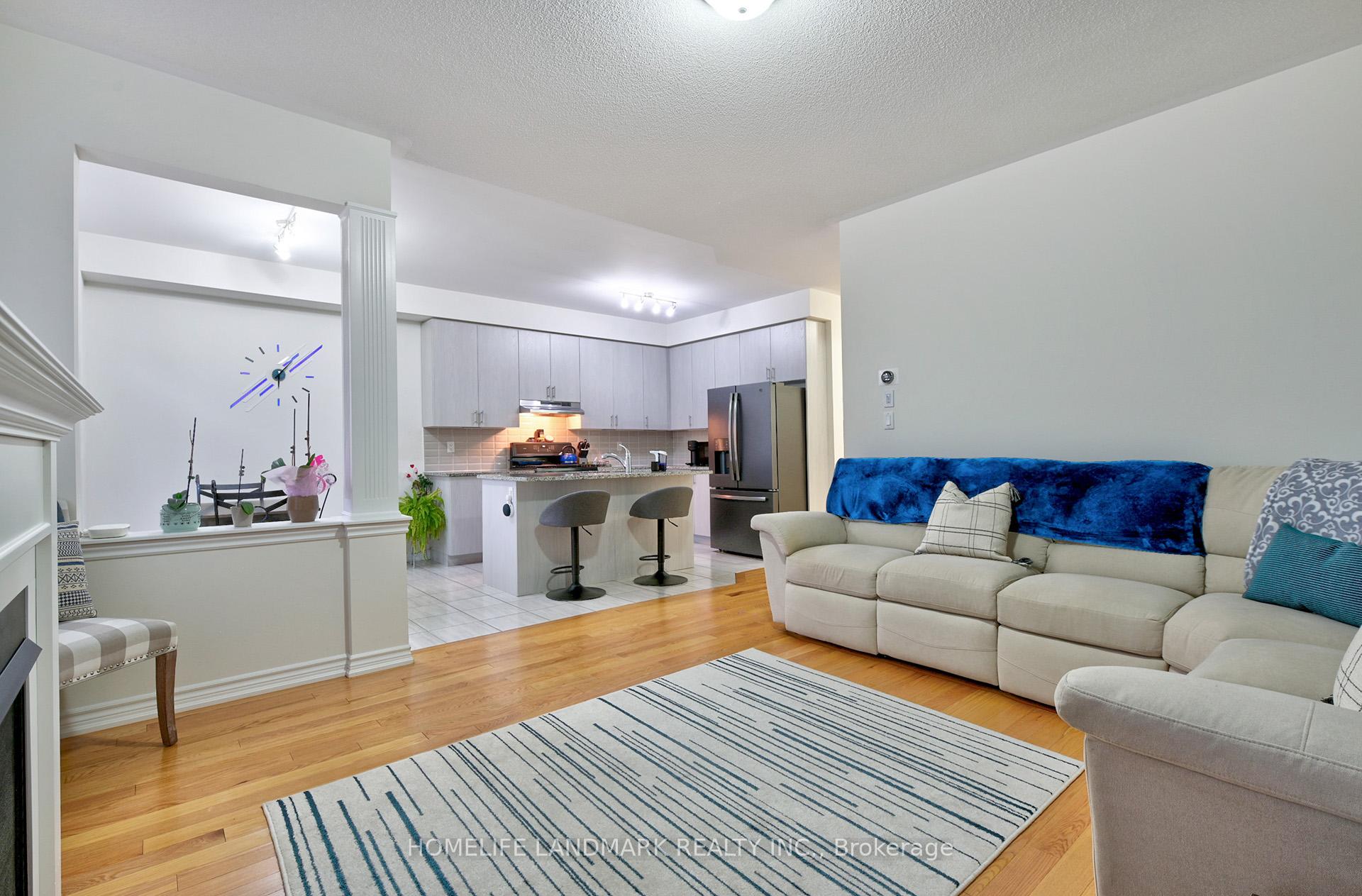 Photo 15 of 84 Workmen's Circle, Ajax, Northwest Ajax — HOMEH