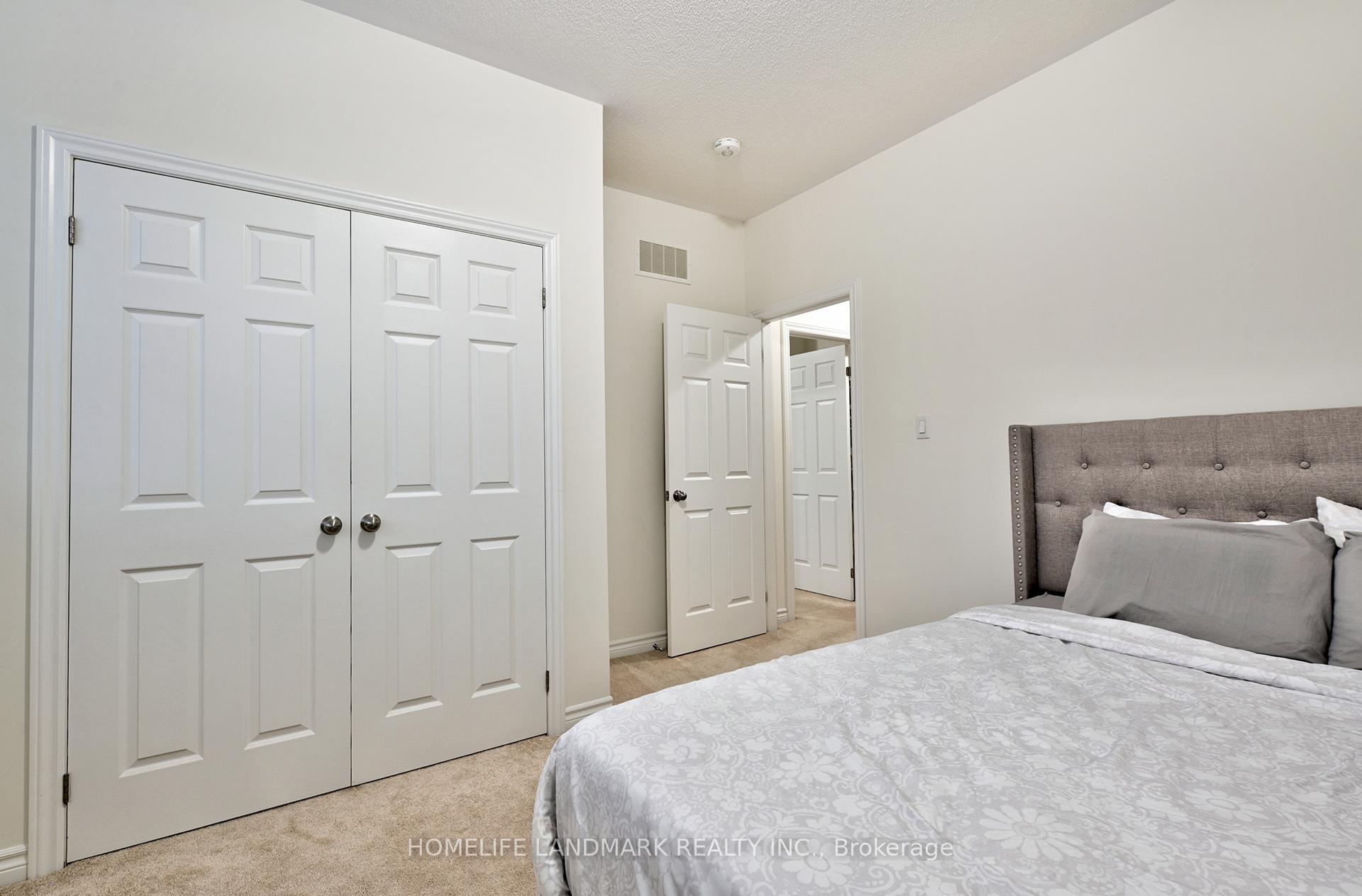 Photo 17 of 84 Workmen's Circle, Ajax, Northwest Ajax — HOMEH