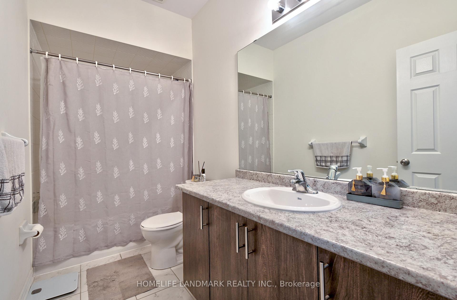 Photo 20 of 84 Workmen's Circle, Ajax, Northwest Ajax — HOMEH