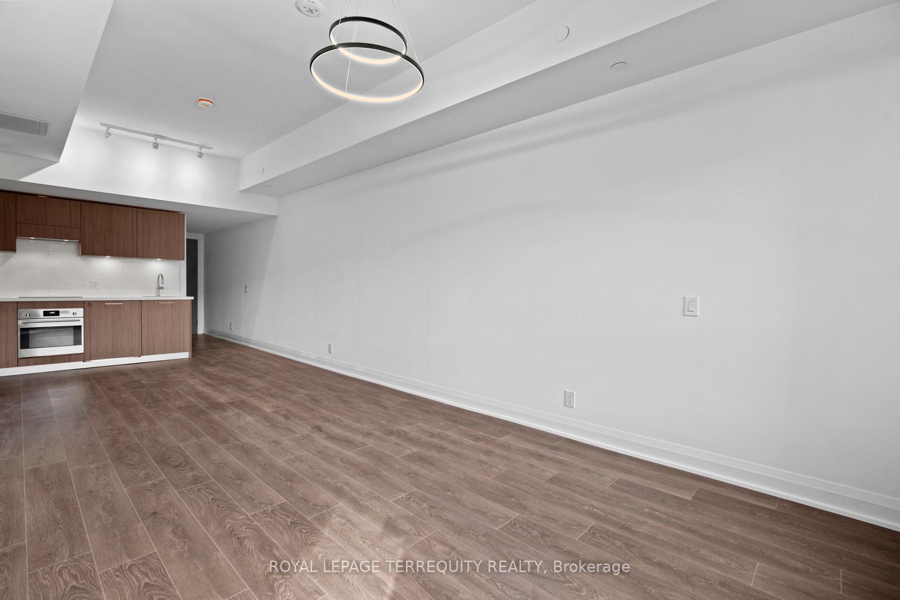Photo 9 of Unit 627, 33 Frederick Todd Way, Toronto, Thorncliffe Park — HOMEH