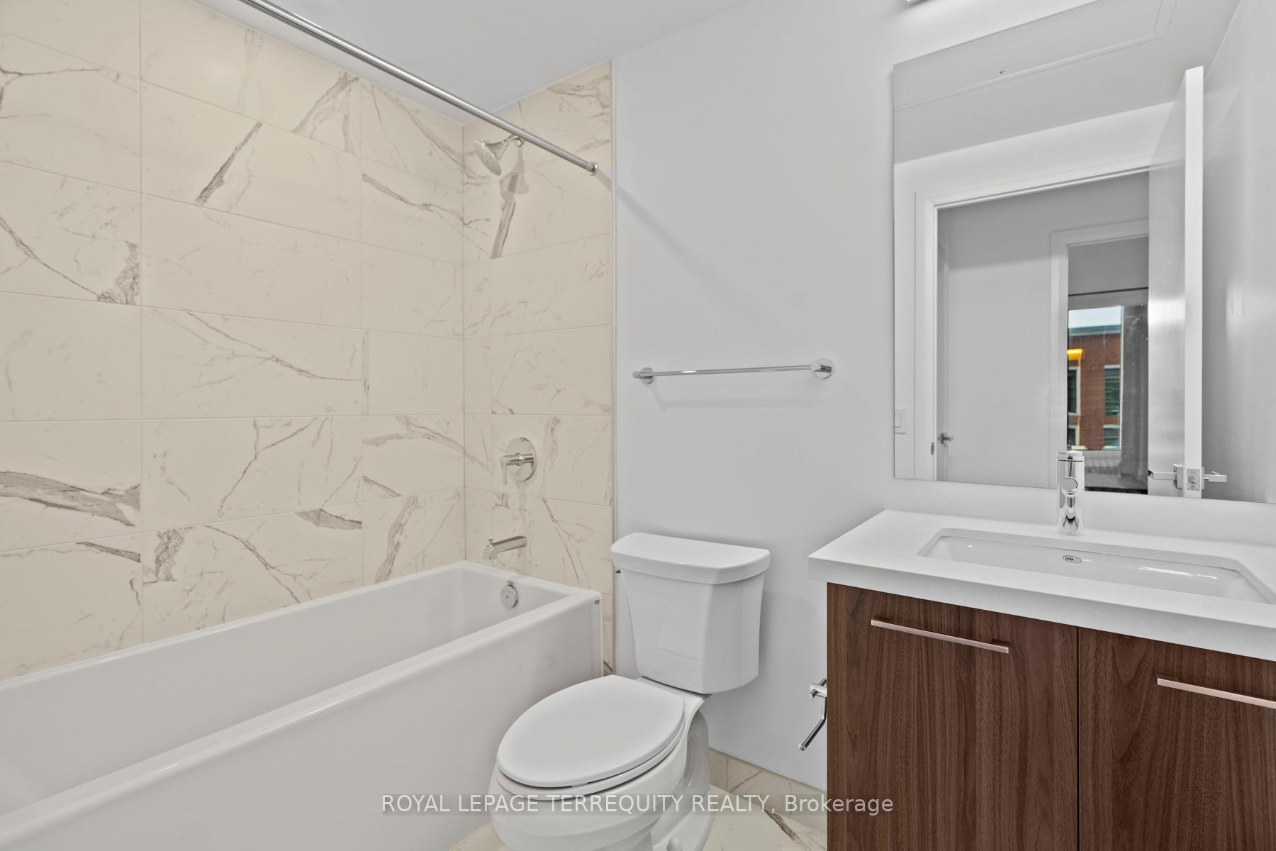 Photo 15 of Unit 627, 33 Frederick Todd Way, Toronto, Thorncliffe Park — HOMEH