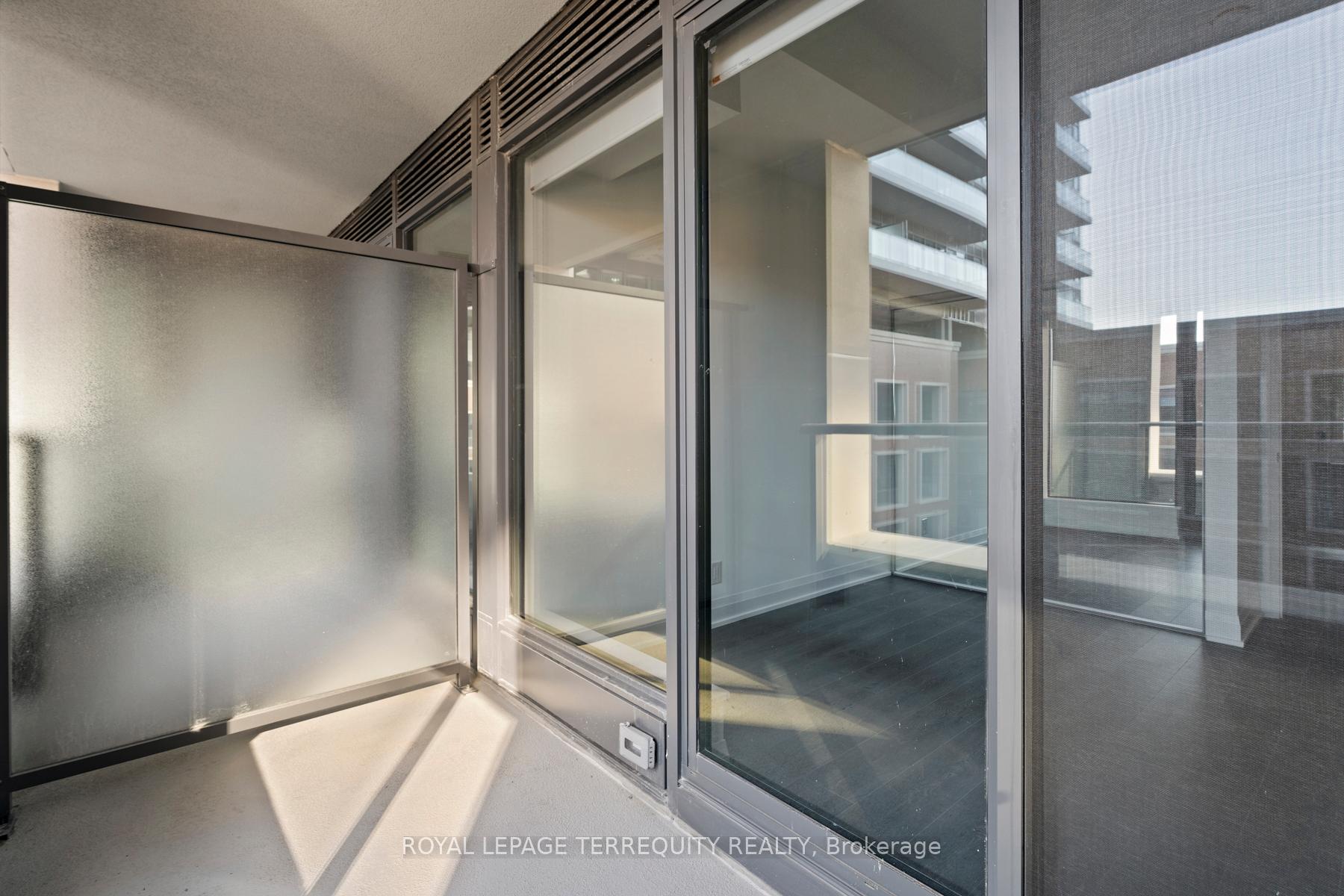 Photo 13 of Unit 627, 33 Frederick Todd Way, Toronto, Thorncliffe Park — HOMEH