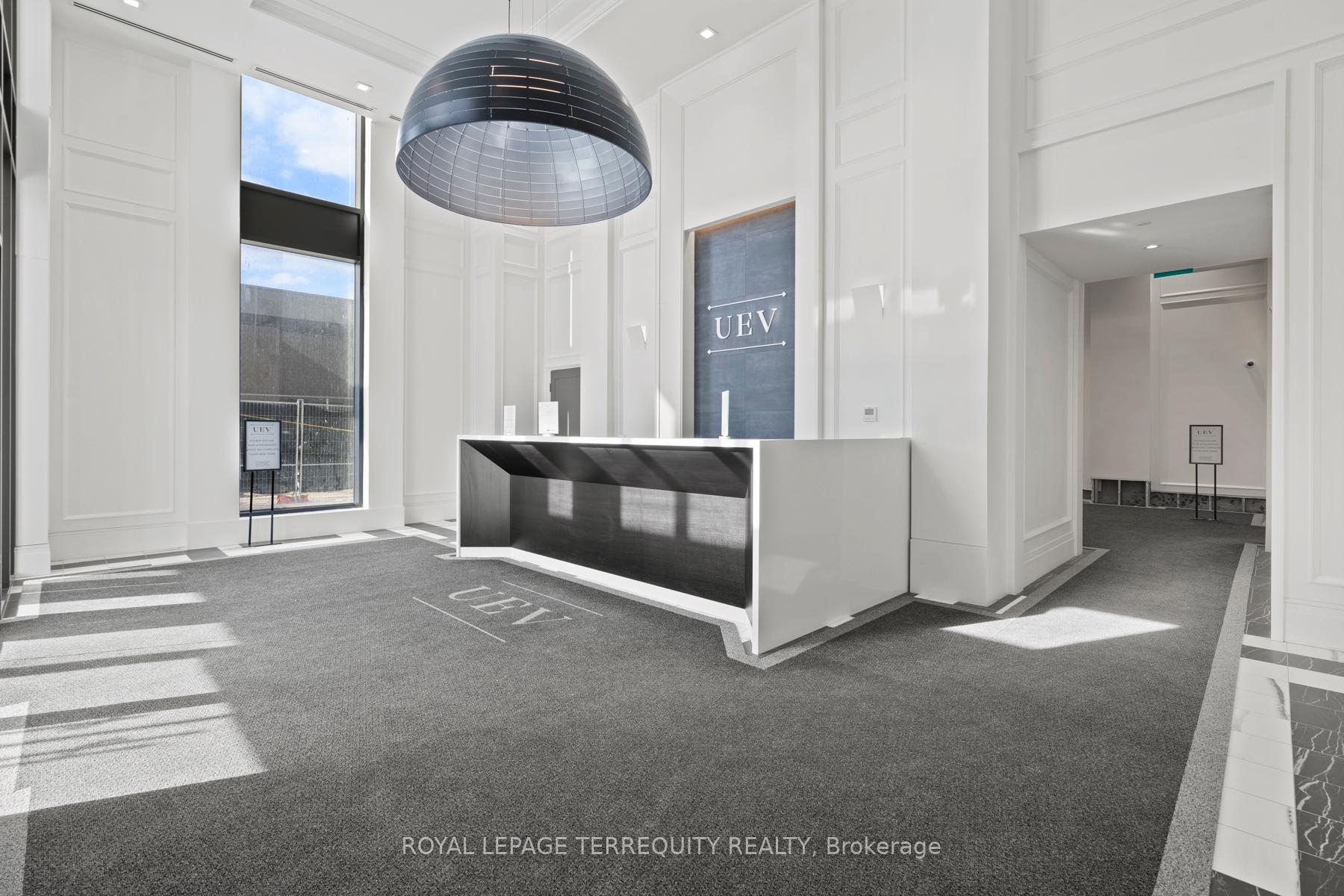 Photo 14 of Unit 627, 33 Frederick Todd Way, Toronto, Thorncliffe Park — HOMEH
