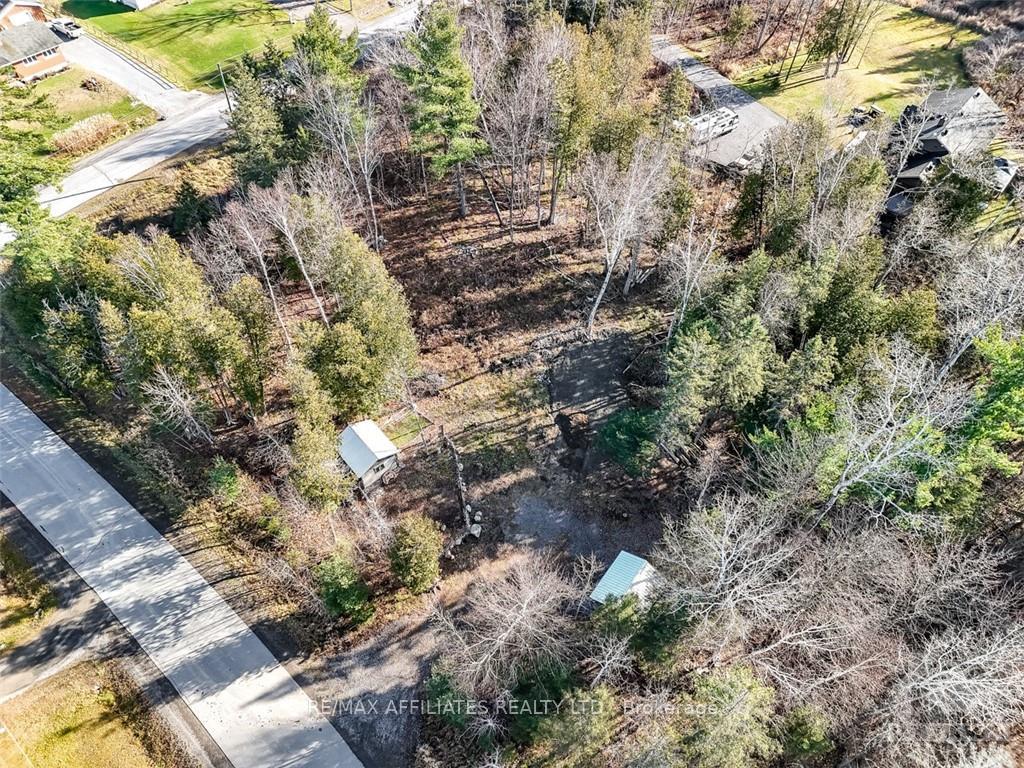 Photo 12 of 535 May Dean Drive, Ottawa, Fitzroy — HOMEH