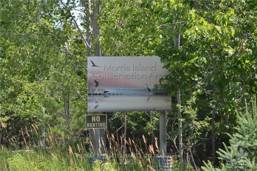 Photo 21 of 535 May Dean Drive, Ottawa, Fitzroy — HOMEH