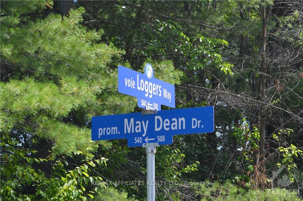 Photo 22 of 535 May Dean Drive, Ottawa, Fitzroy — HOMEH
