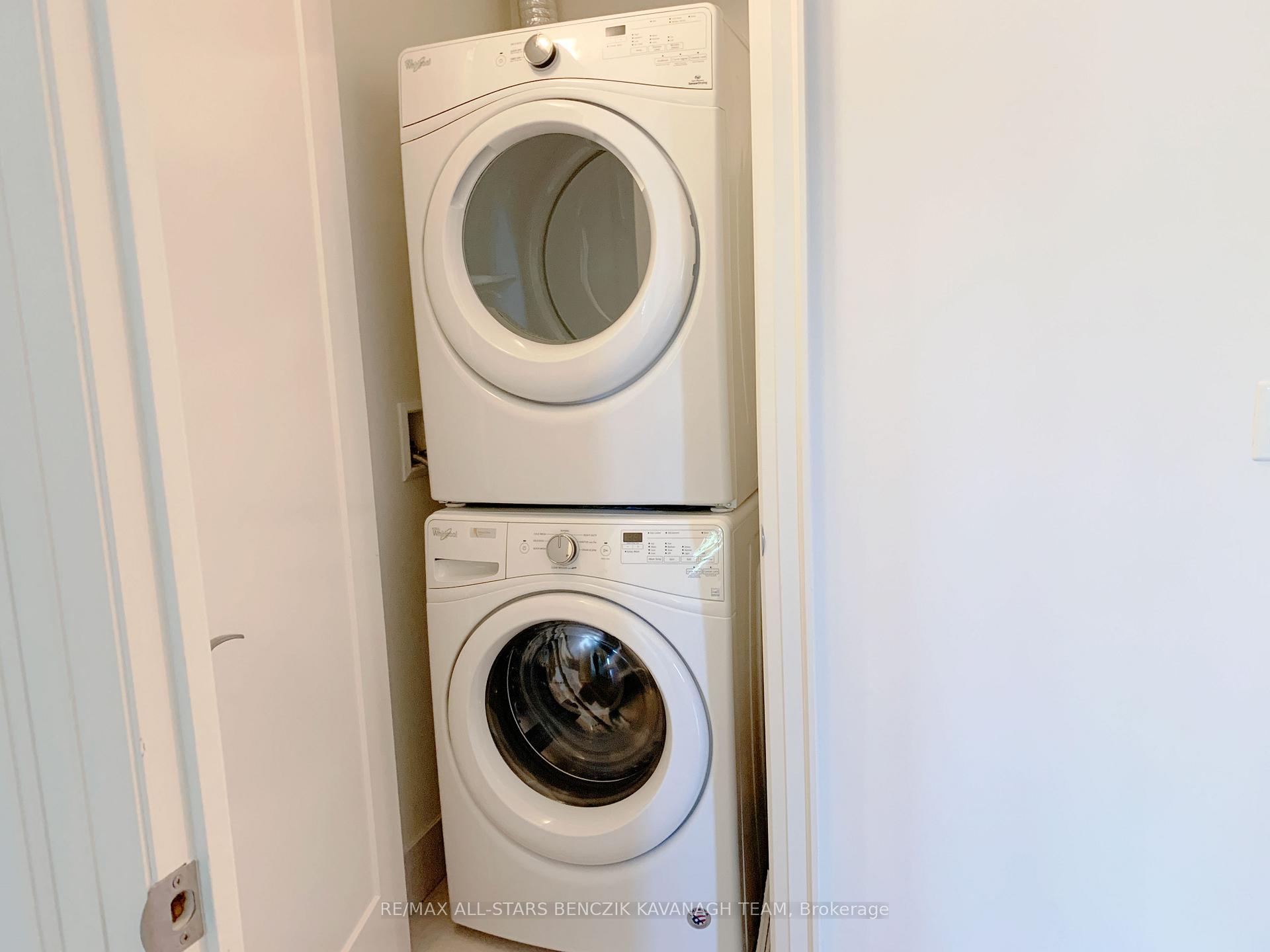 Photo 18 of Unit 225, 20 Fred Varley Drive, Markham, Unionville — HOMEH