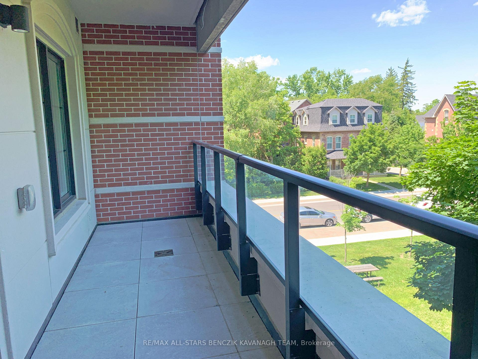 Photo 20 of Unit 225, 20 Fred Varley Drive, Markham, Unionville — HOMEH