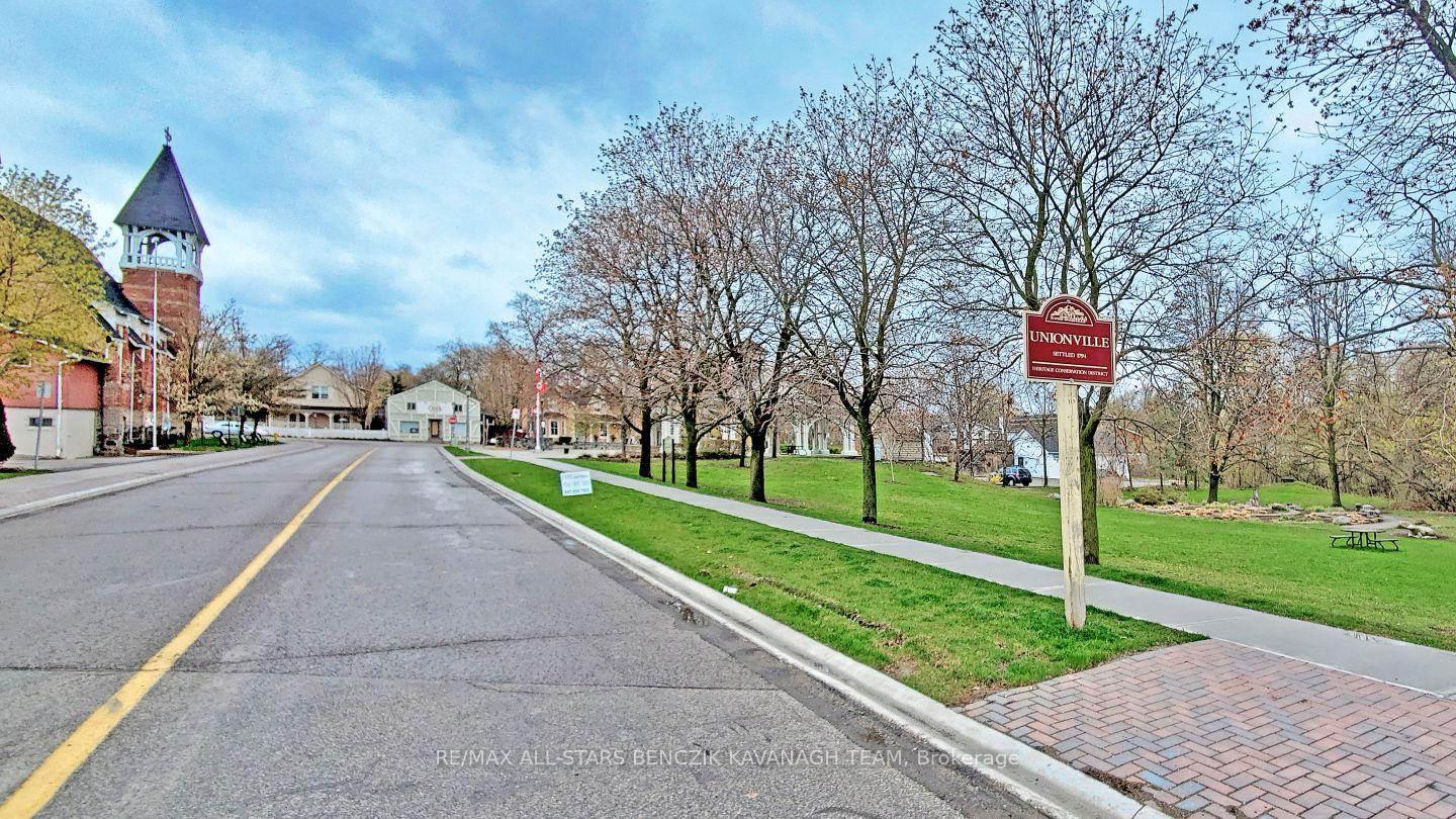 Photo 25 of Unit 225, 20 Fred Varley Drive, Markham, Unionville — HOMEH
