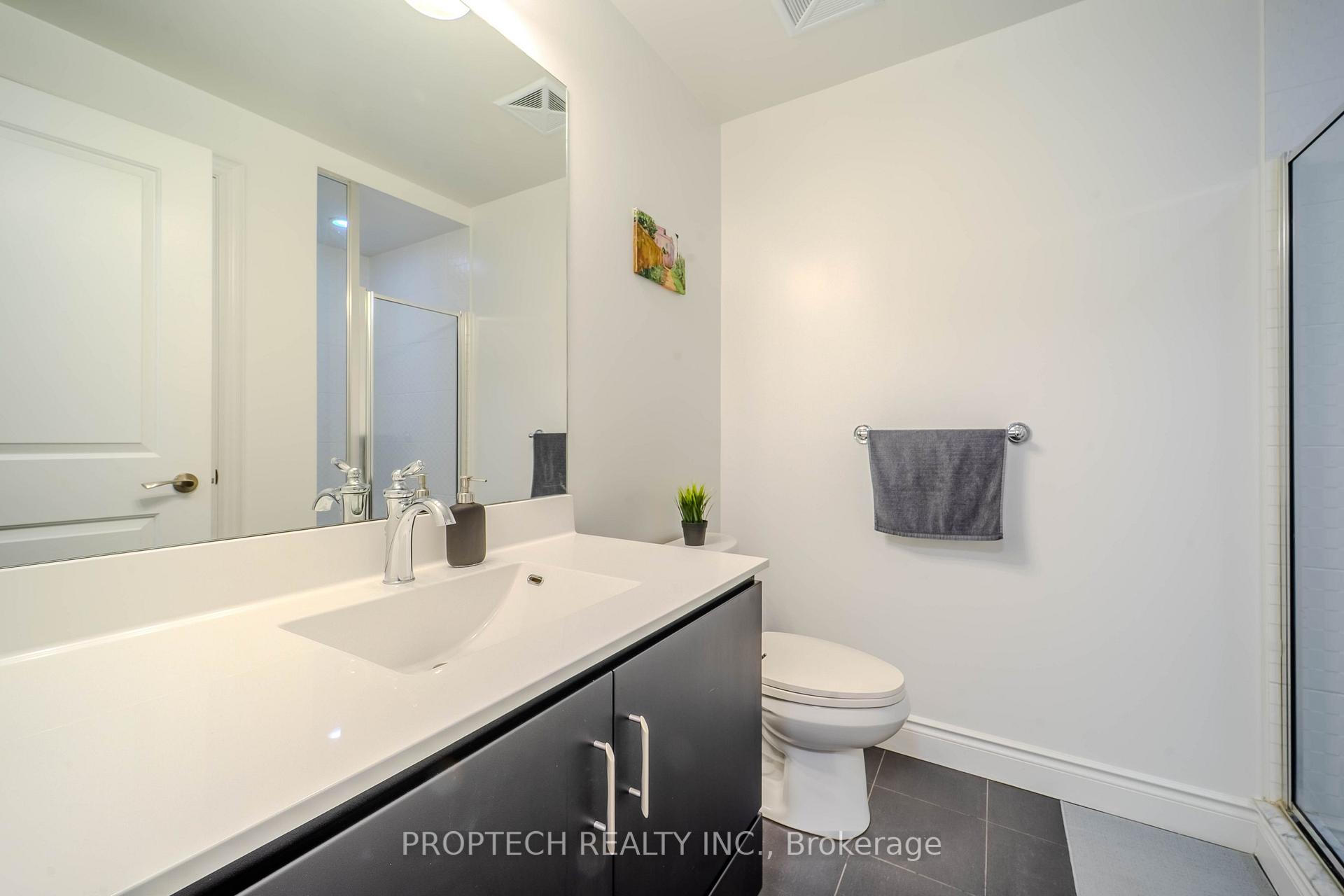 Photo 60 of Unit D320, 33 Clegg Road, Markham, Unionville — HOMEH