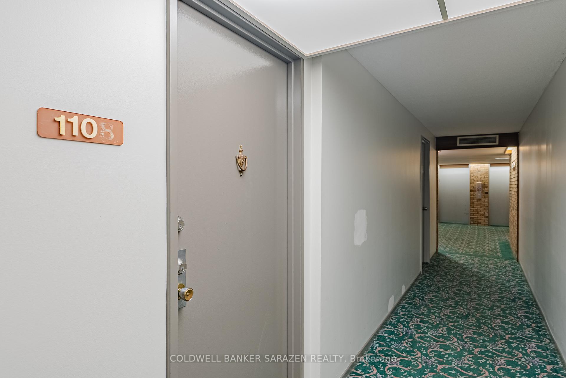 Photo 5 of Unit 1108, 1171 Ambleside Drive, Ottawa, Woodroffe — HOMEH