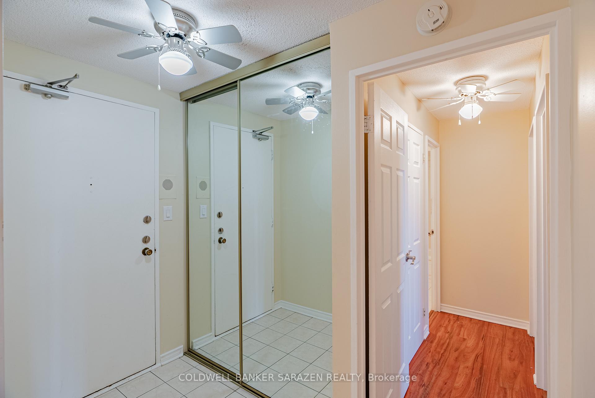 Photo 7 of Unit 1108, 1171 Ambleside Drive, Ottawa, Woodroffe — HOMEH