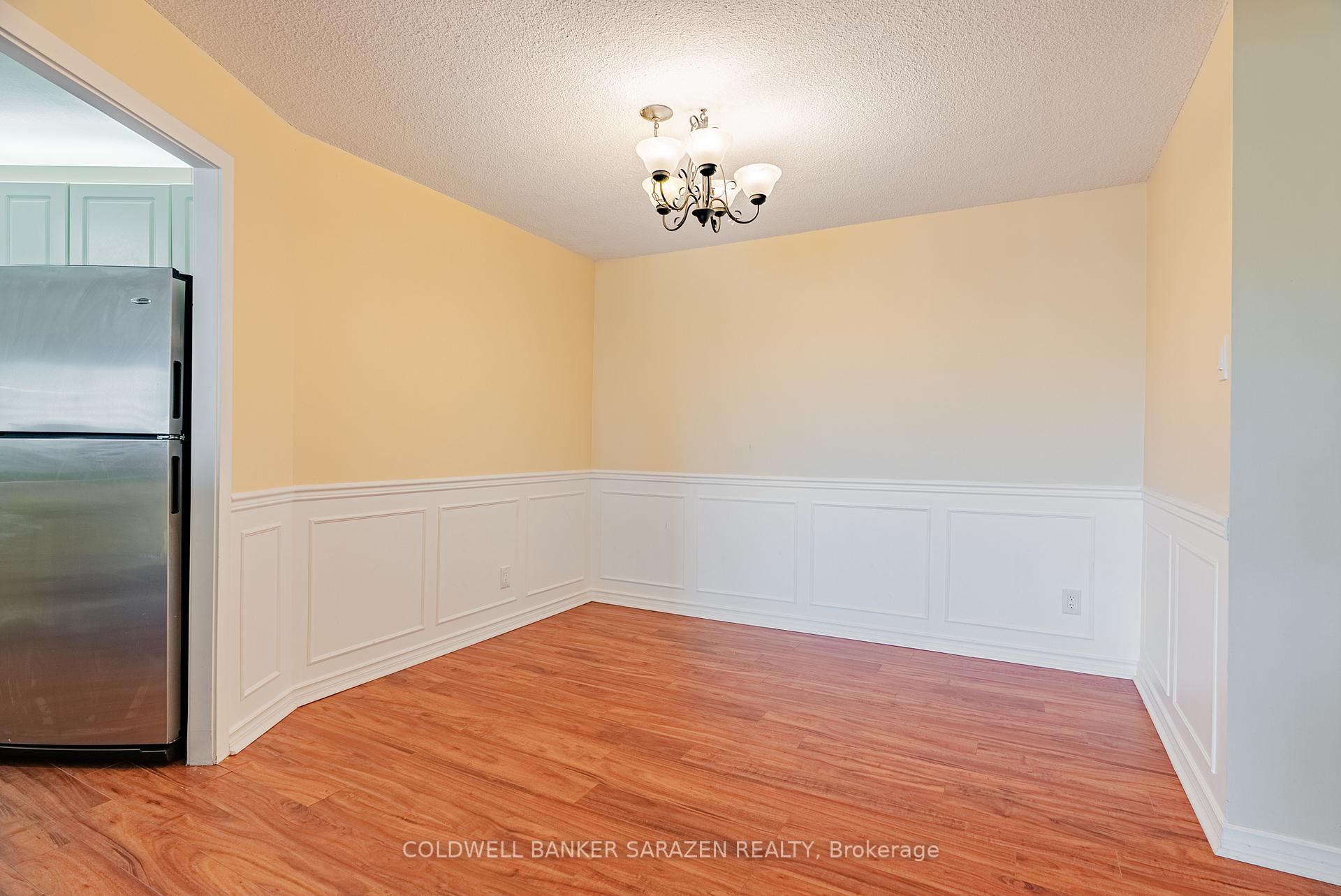 Photo 8 of Unit 1108, 1171 Ambleside Drive, Ottawa, Woodroffe — HOMEH