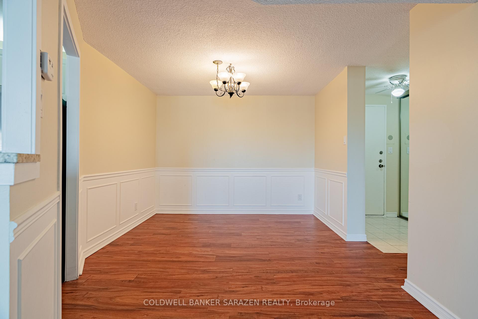 Photo 9 of Unit 1108, 1171 Ambleside Drive, Ottawa, Woodroffe — HOMEH