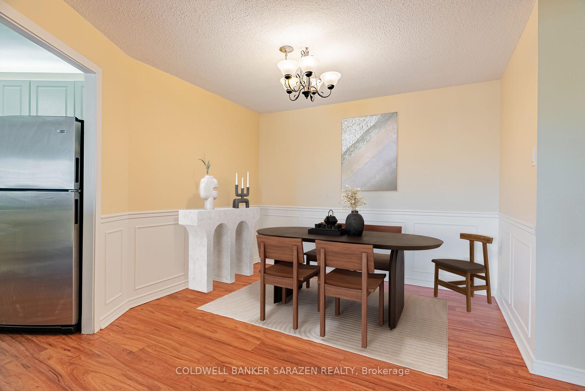 Photo 10 of Unit 1108, 1171 Ambleside Drive, Ottawa, Woodroffe — HOMEH