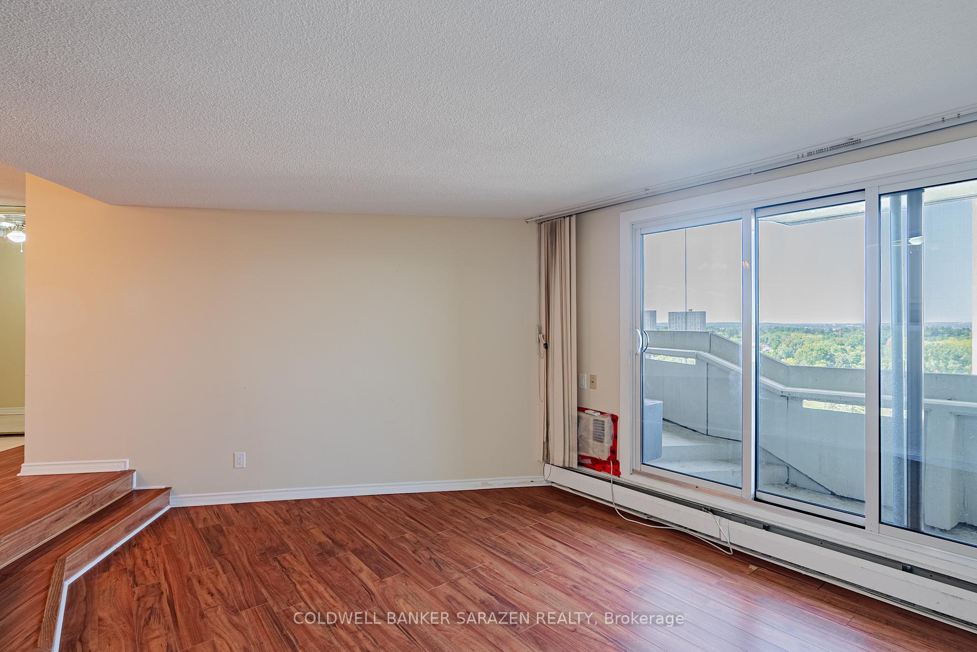 Photo 12 of Unit 1108, 1171 Ambleside Drive, Ottawa, Woodroffe — HOMEH