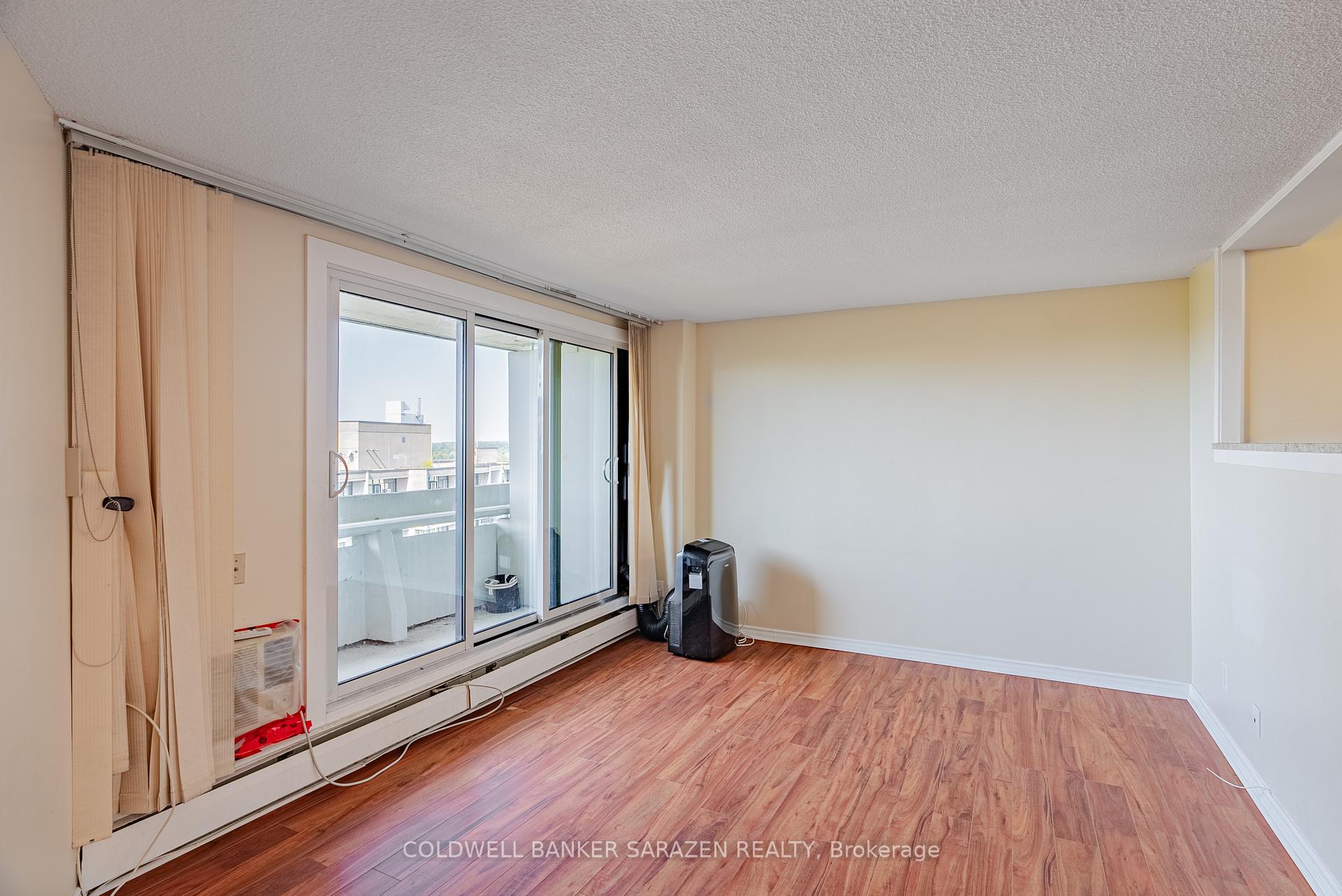 Photo 13 of Unit 1108, 1171 Ambleside Drive, Ottawa, Woodroffe — HOMEH
