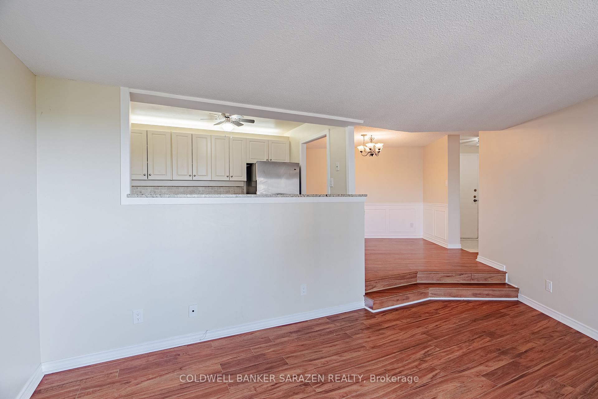 Photo 14 of Unit 1108, 1171 Ambleside Drive, Ottawa, Woodroffe — HOMEH