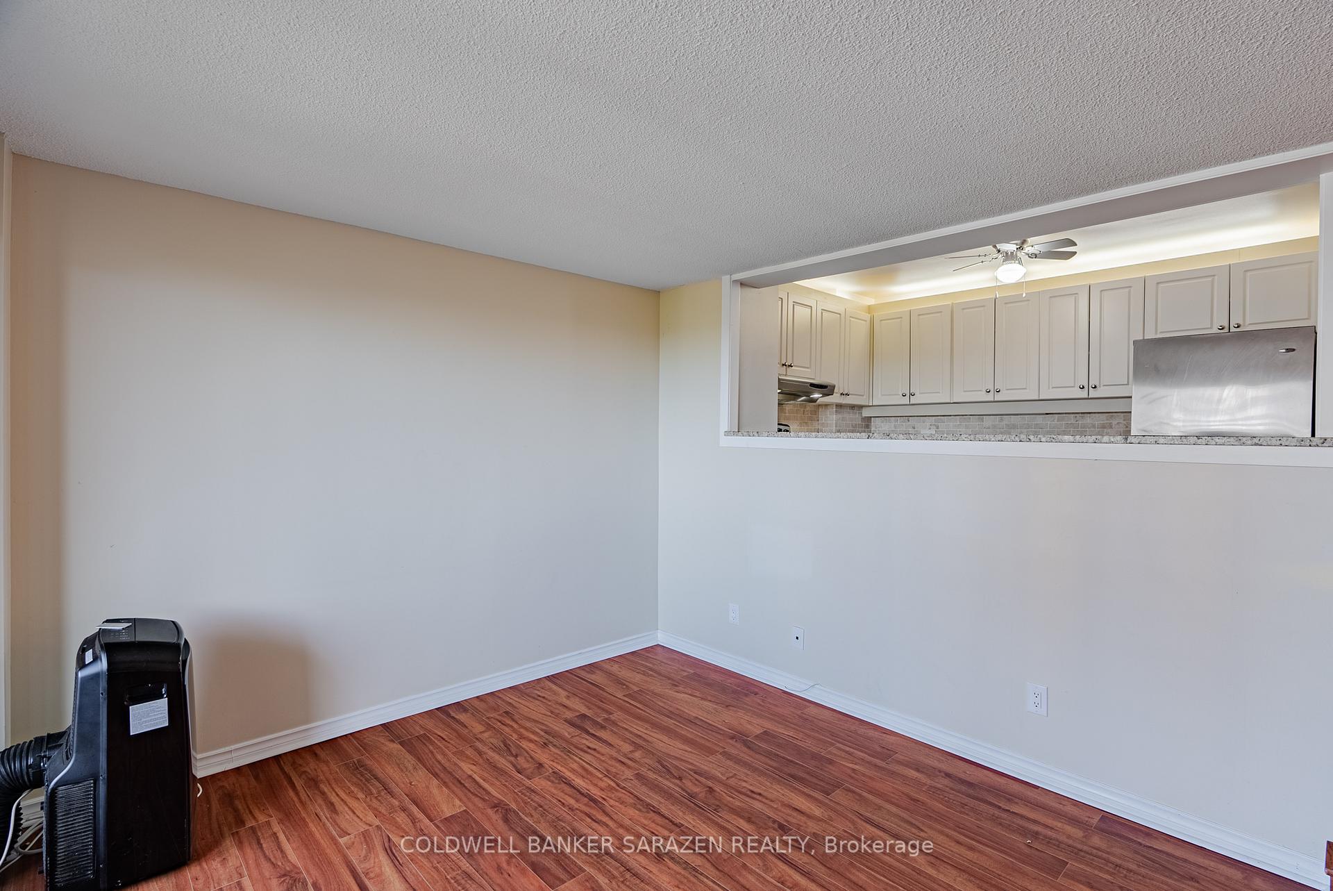 Photo 15 of Unit 1108, 1171 Ambleside Drive, Ottawa, Woodroffe — HOMEH