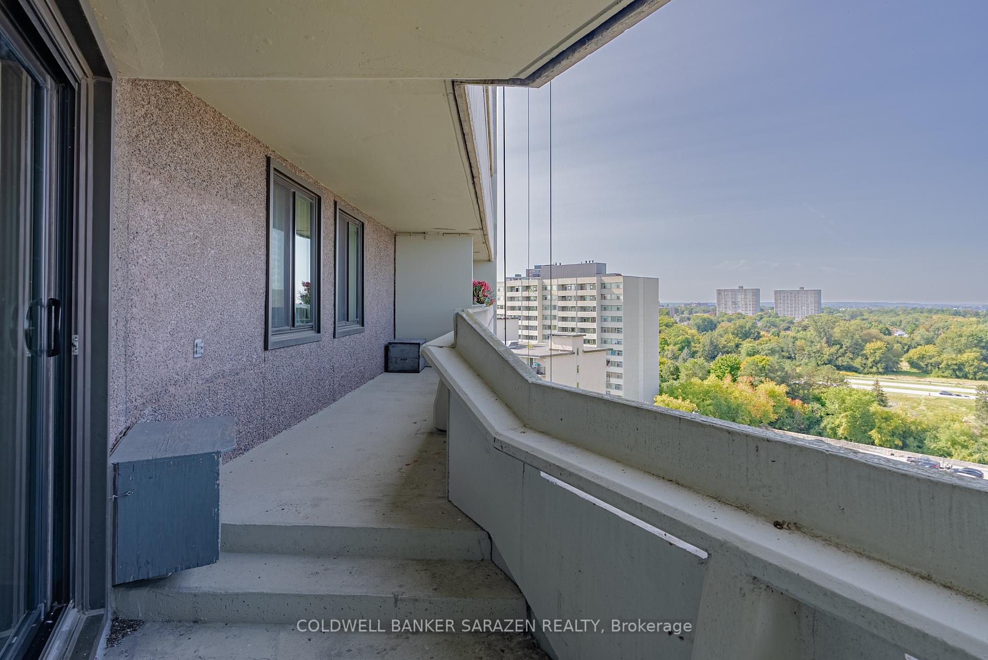 Photo 17 of Unit 1108, 1171 Ambleside Drive, Ottawa, Woodroffe — HOMEH