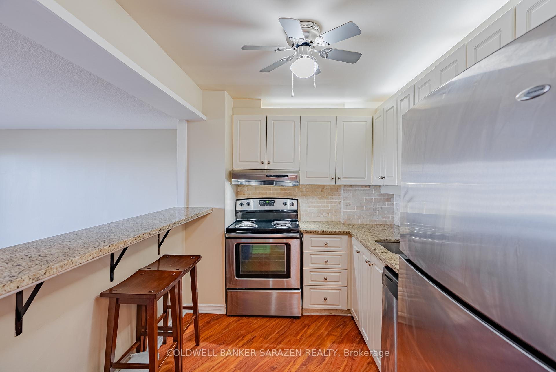 Photo 19 of Unit 1108, 1171 Ambleside Drive, Ottawa, Woodroffe — HOMEH
