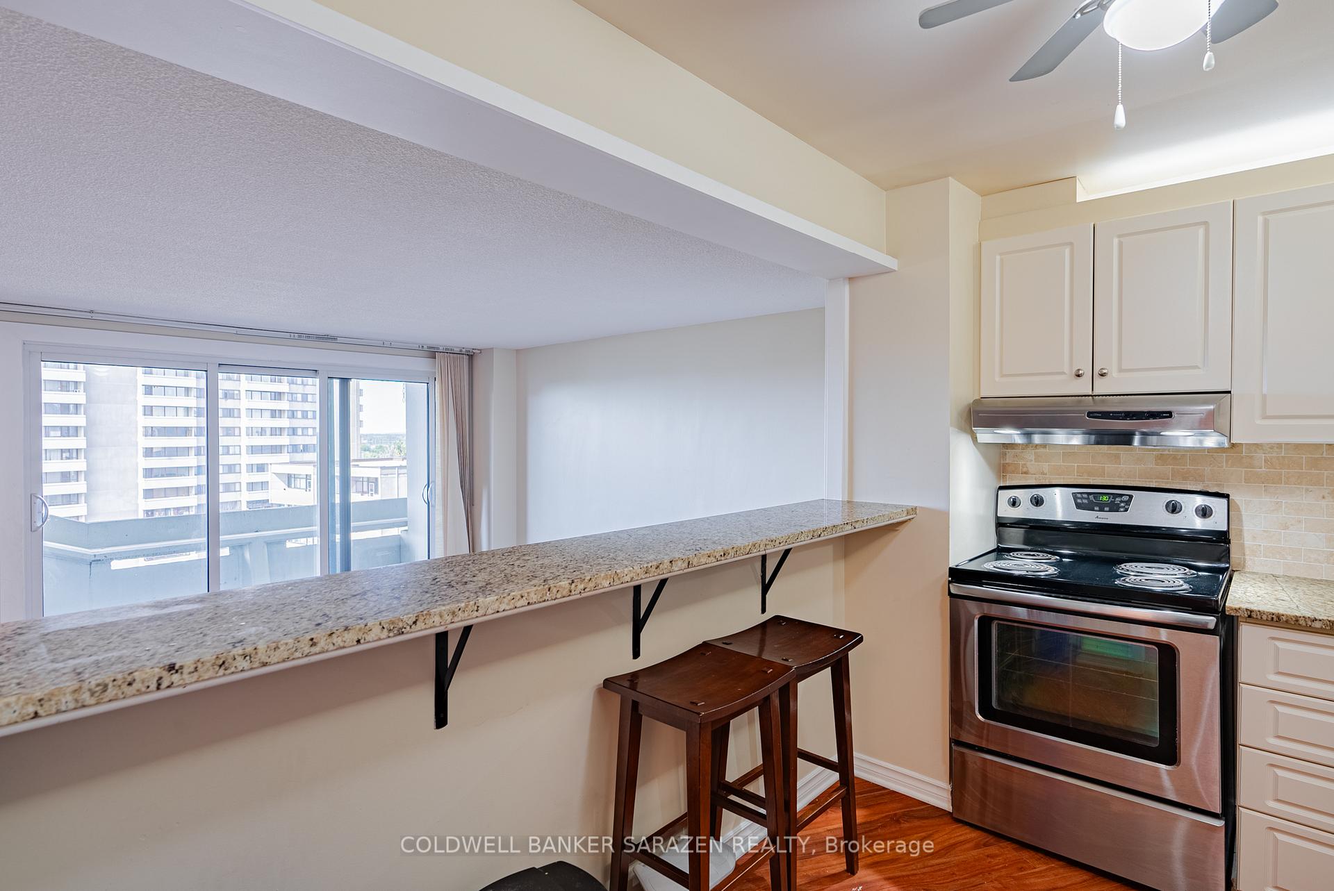 Photo 20 of Unit 1108, 1171 Ambleside Drive, Ottawa, Woodroffe — HOMEH