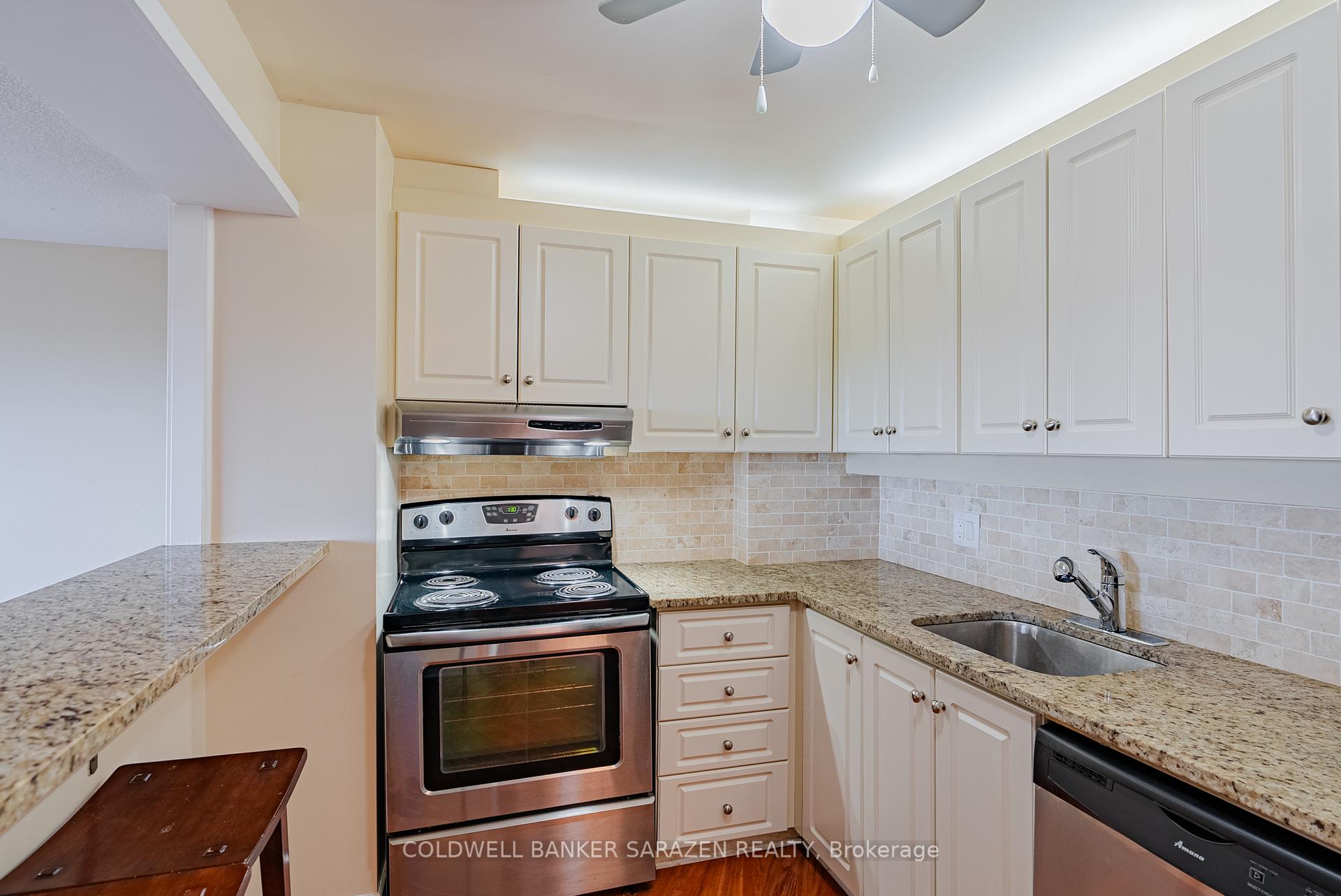 Photo 21 of Unit 1108, 1171 Ambleside Drive, Ottawa, Woodroffe — HOMEH