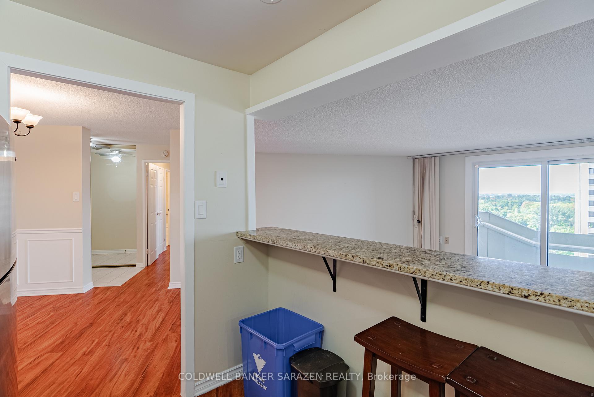 Photo 22 of Unit 1108, 1171 Ambleside Drive, Ottawa, Woodroffe — HOMEH