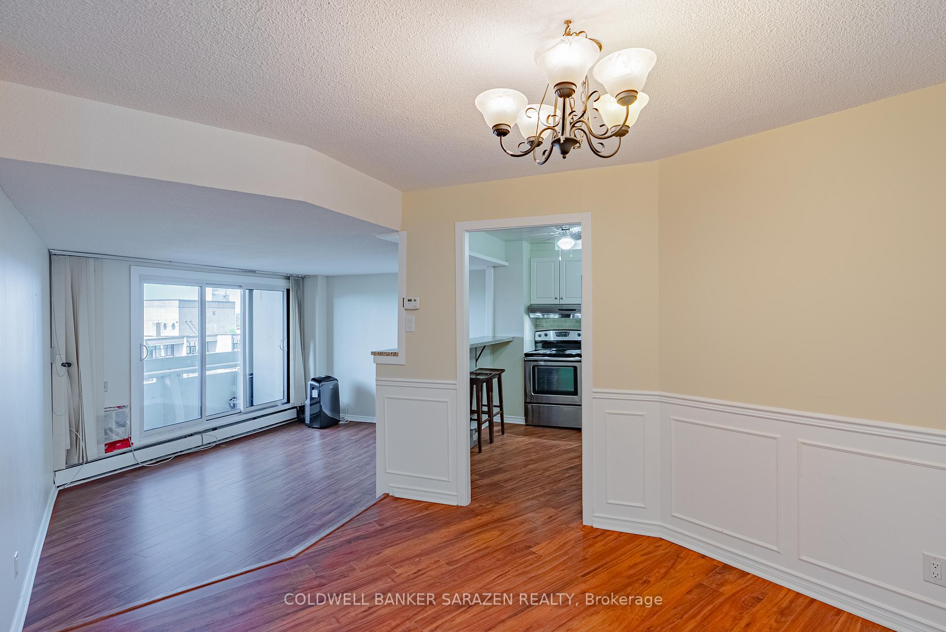 Photo 23 of Unit 1108, 1171 Ambleside Drive, Ottawa, Woodroffe — HOMEH