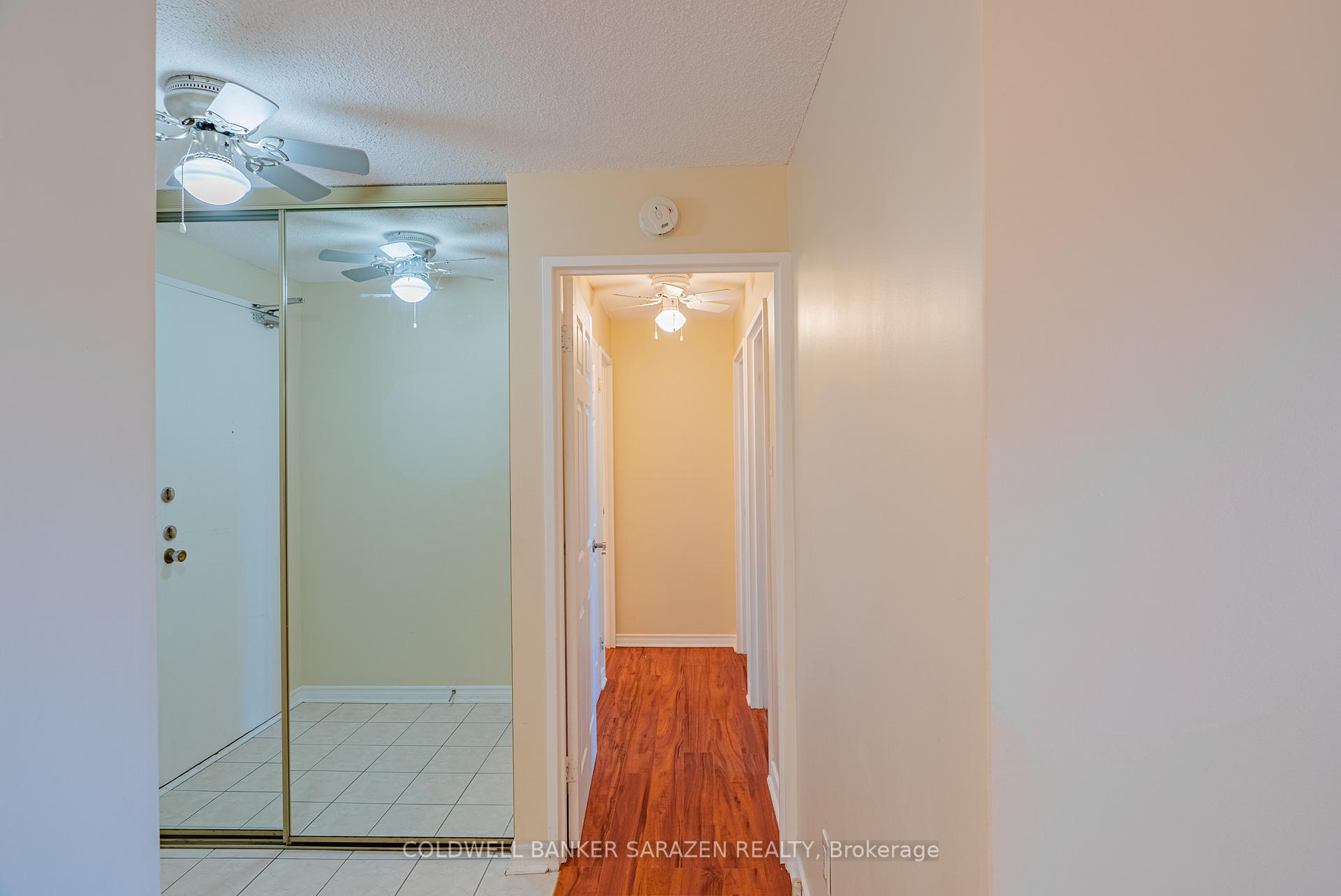 Photo 24 of Unit 1108, 1171 Ambleside Drive, Ottawa, Woodroffe — HOMEH