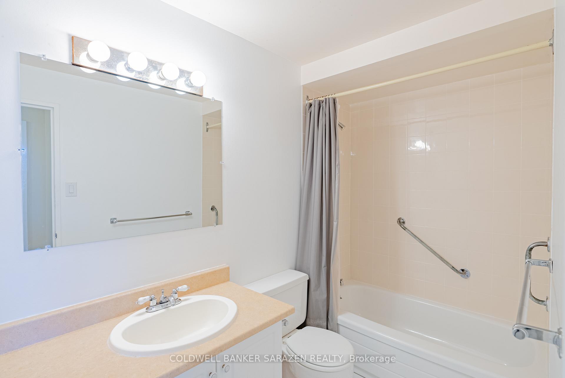 Photo 25 of Unit 1108, 1171 Ambleside Drive, Ottawa, Woodroffe — HOMEH