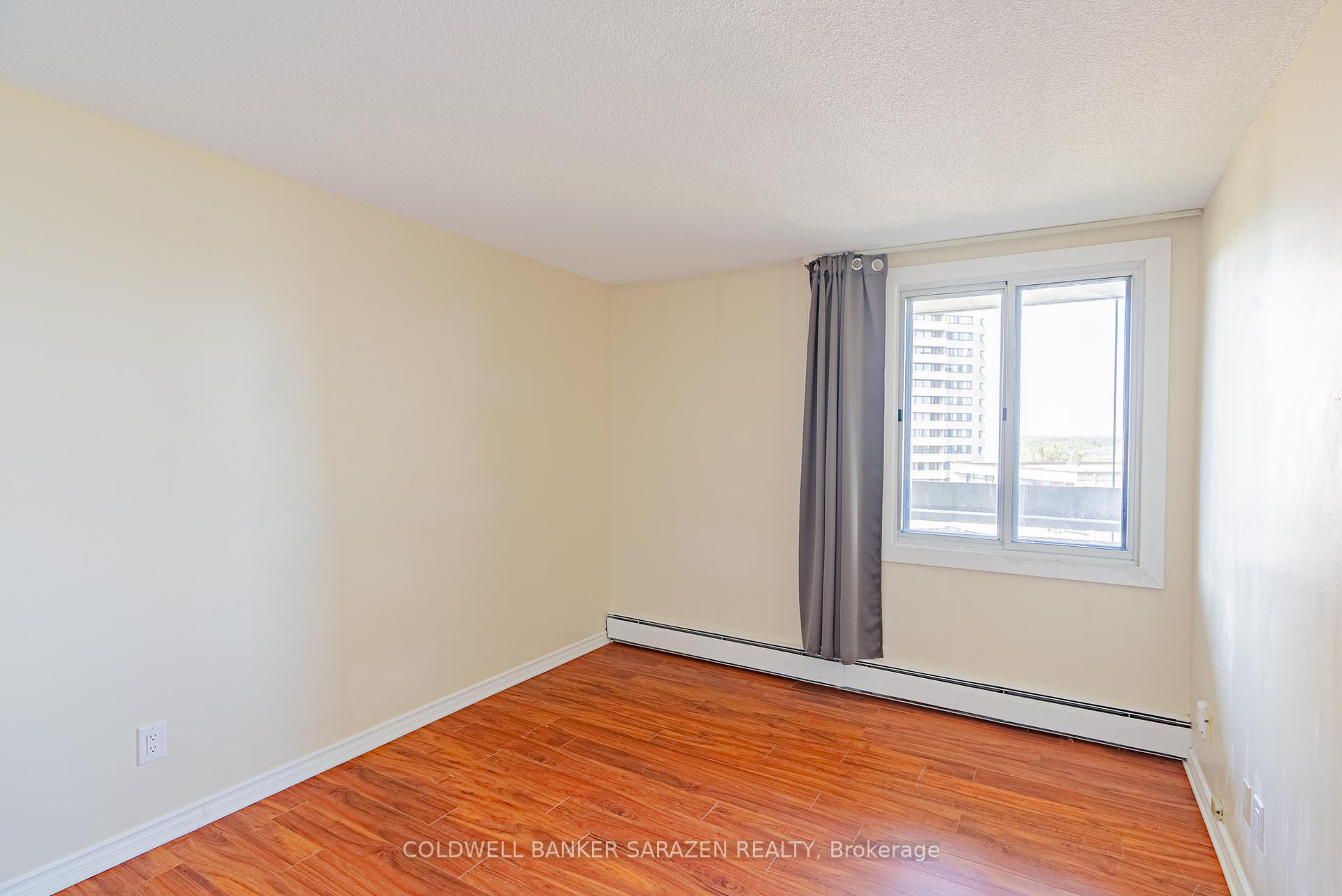 Photo 27 of Unit 1108, 1171 Ambleside Drive, Ottawa, Woodroffe — HOMEH