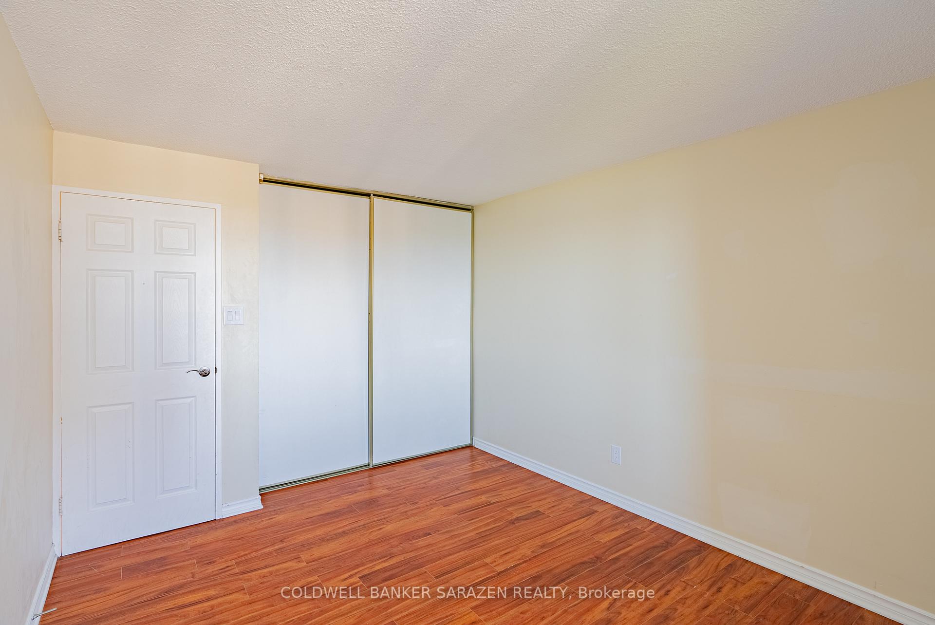 Photo 28 of Unit 1108, 1171 Ambleside Drive, Ottawa, Woodroffe — HOMEH