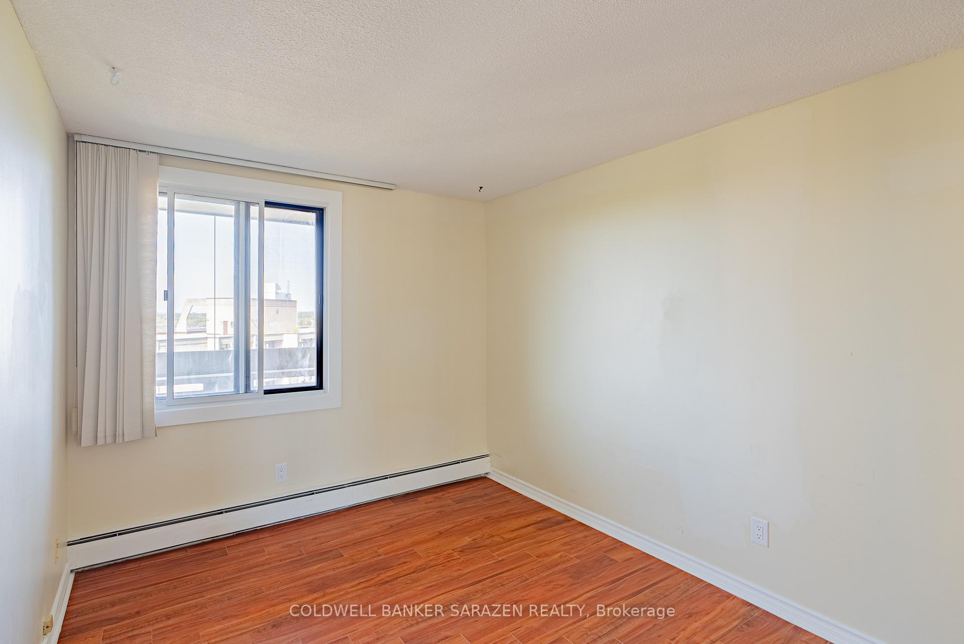 Photo 29 of Unit 1108, 1171 Ambleside Drive, Ottawa, Woodroffe — HOMEH
