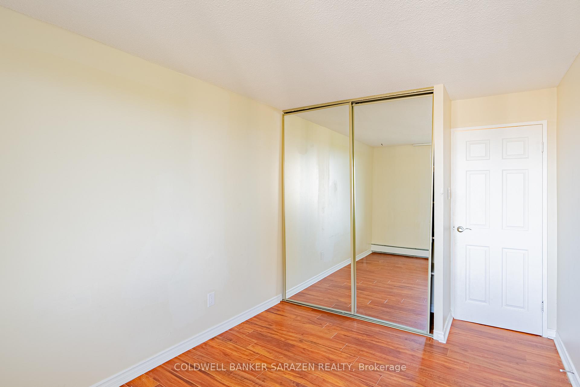 Photo 30 of Unit 1108, 1171 Ambleside Drive, Ottawa, Woodroffe — HOMEH
